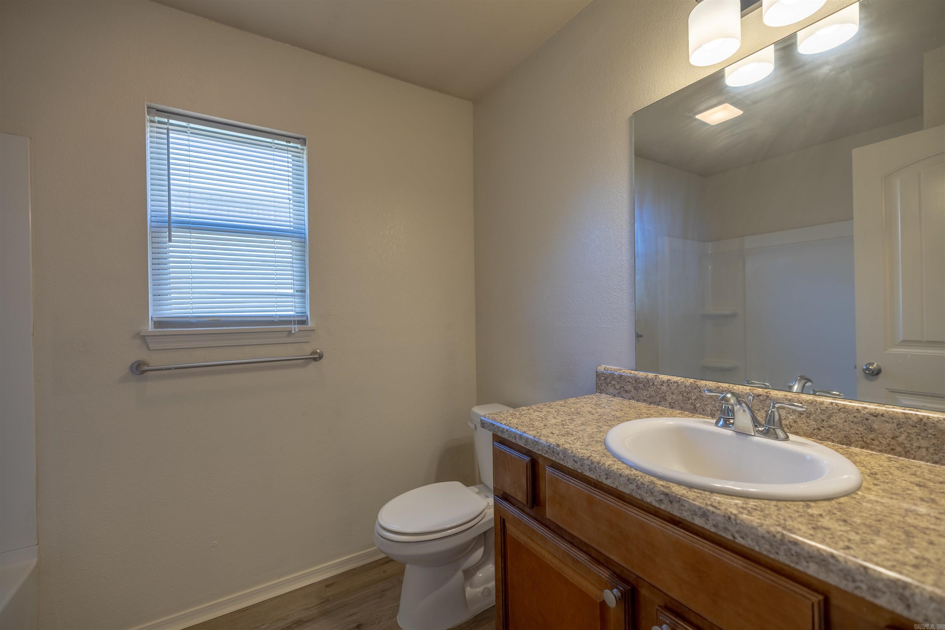 4619 Kami Drive Property Photo 29
