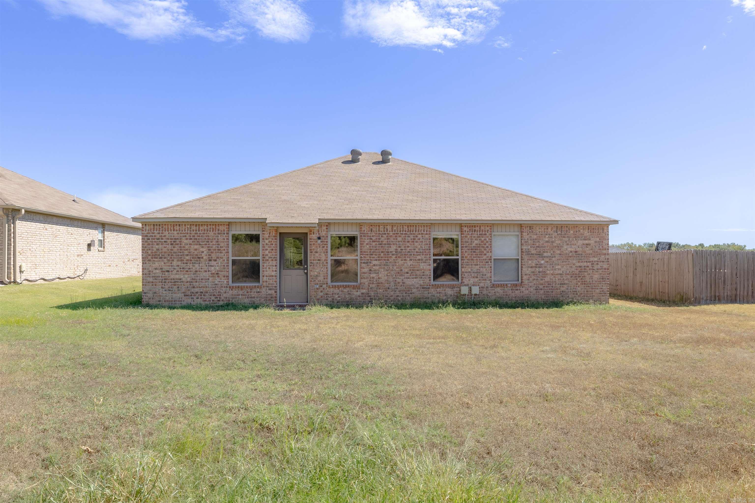 4619 Kami Drive Property Photo 30