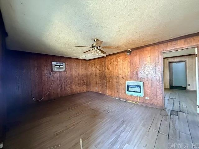 506 E Court Street Property Photo 2