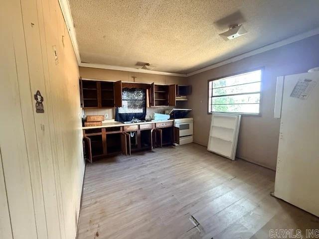 506 E Court Street Property Photo 3