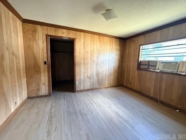 506 E Court Street Property Photo 5