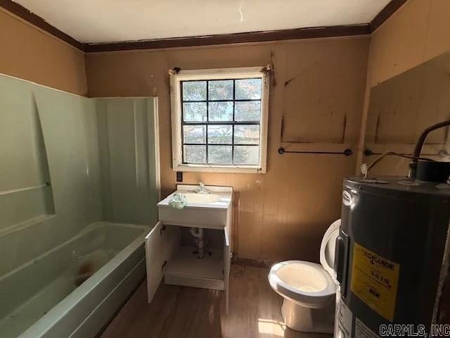506 E Court Street Property Photo 7