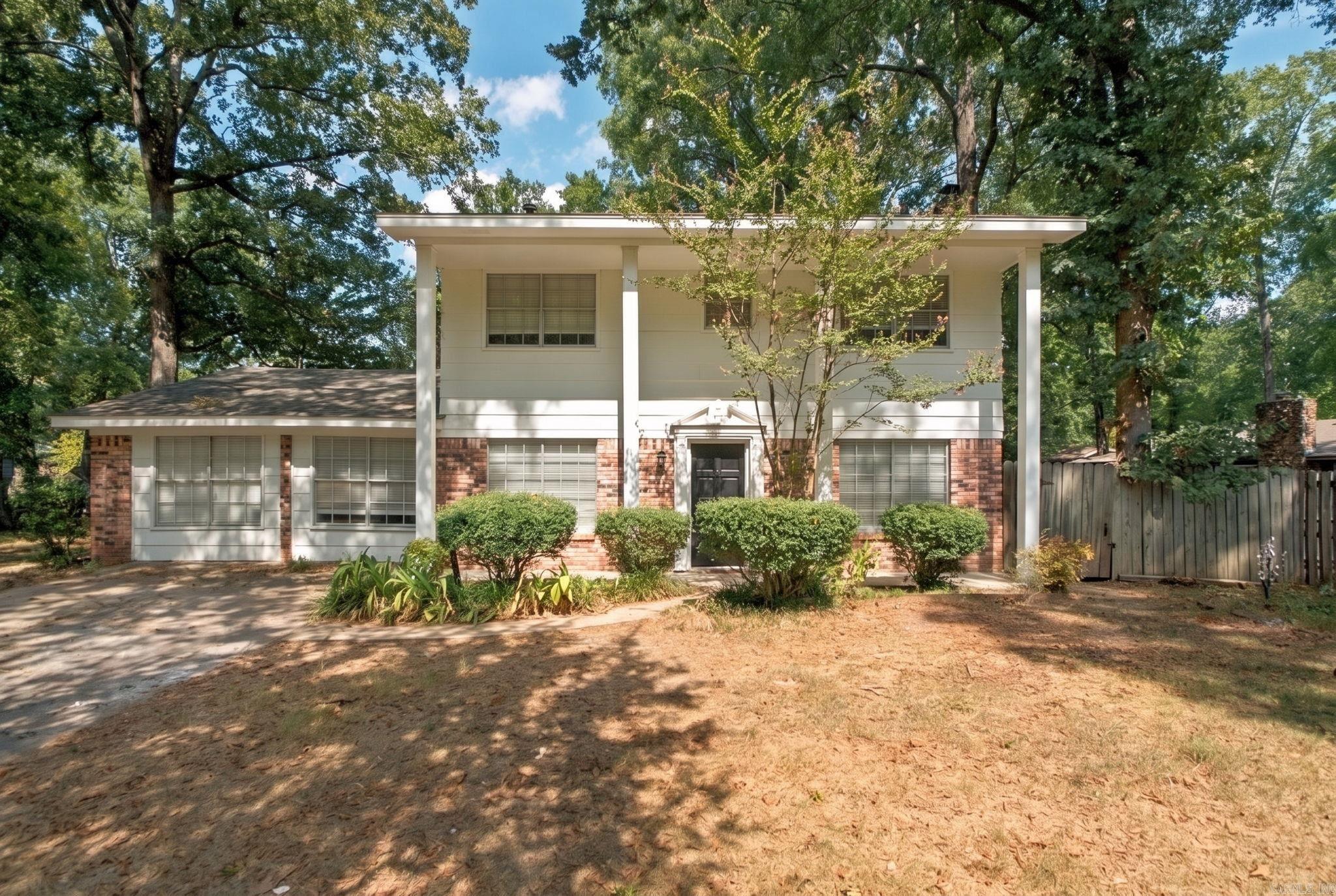 37 Forrest Court Property Photo 1