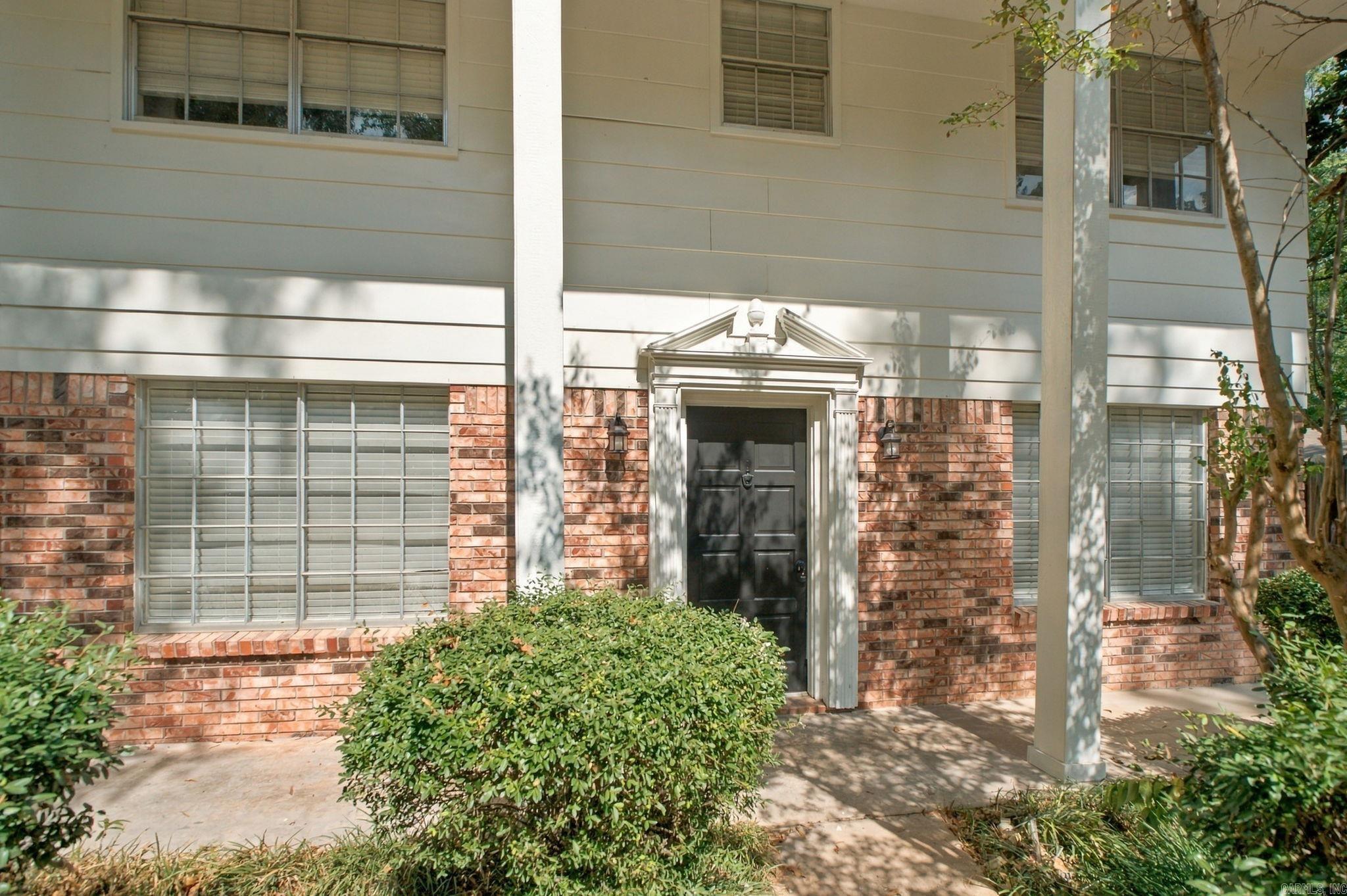 37 Forrest Court Property Photo 2