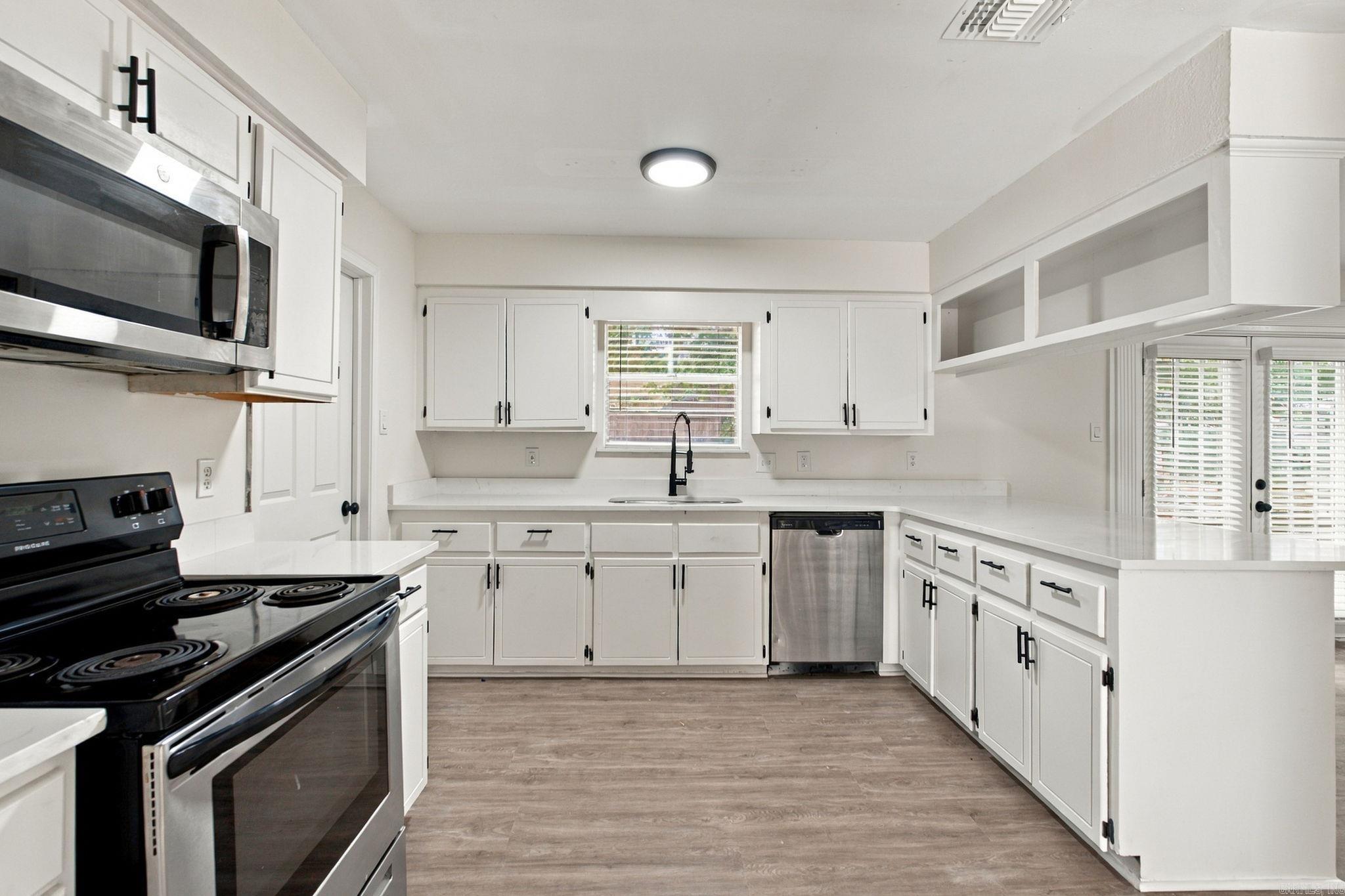 37 Forrest Court Property Photo 8
