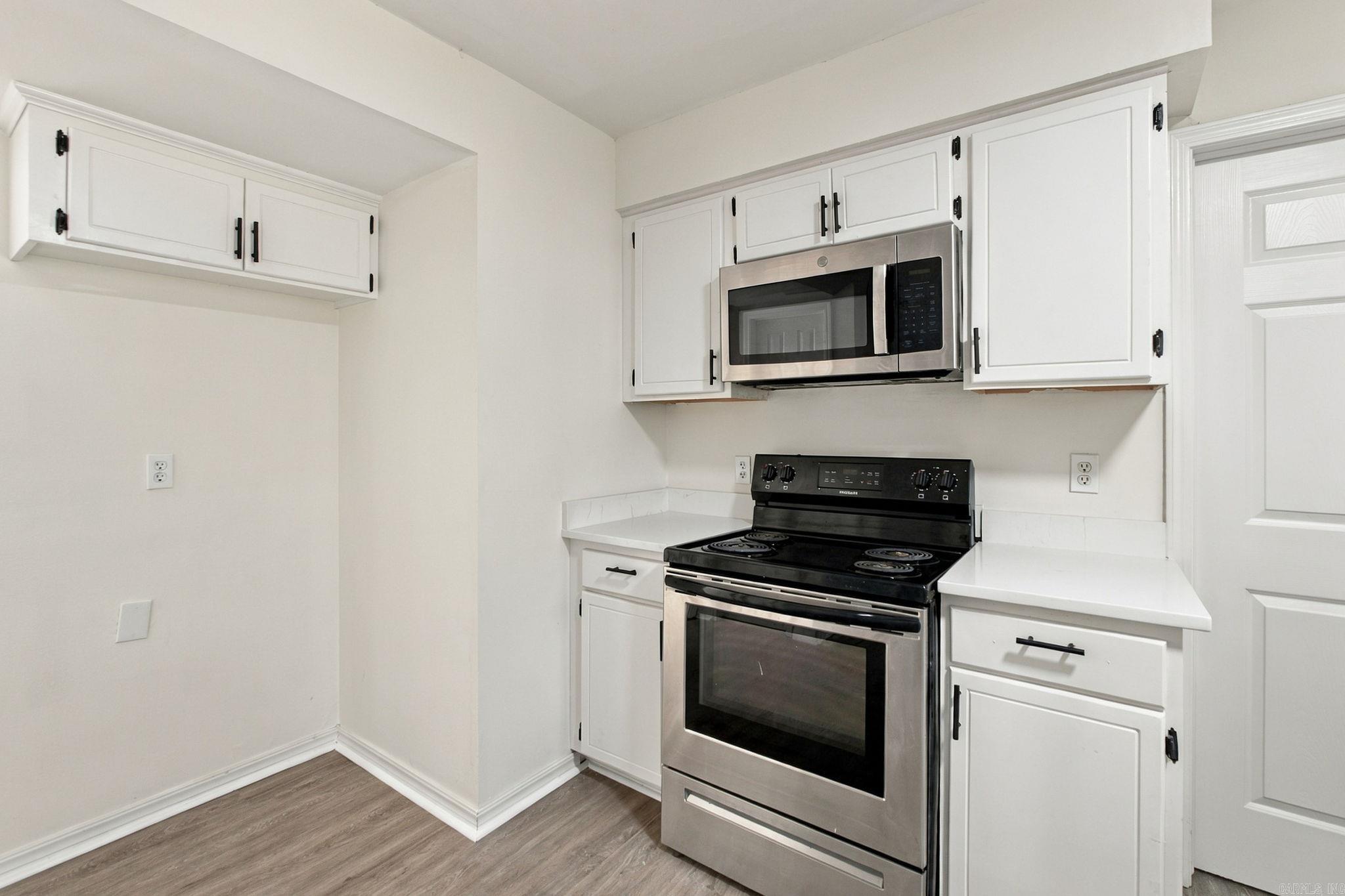 37 Forrest Court Property Photo 9