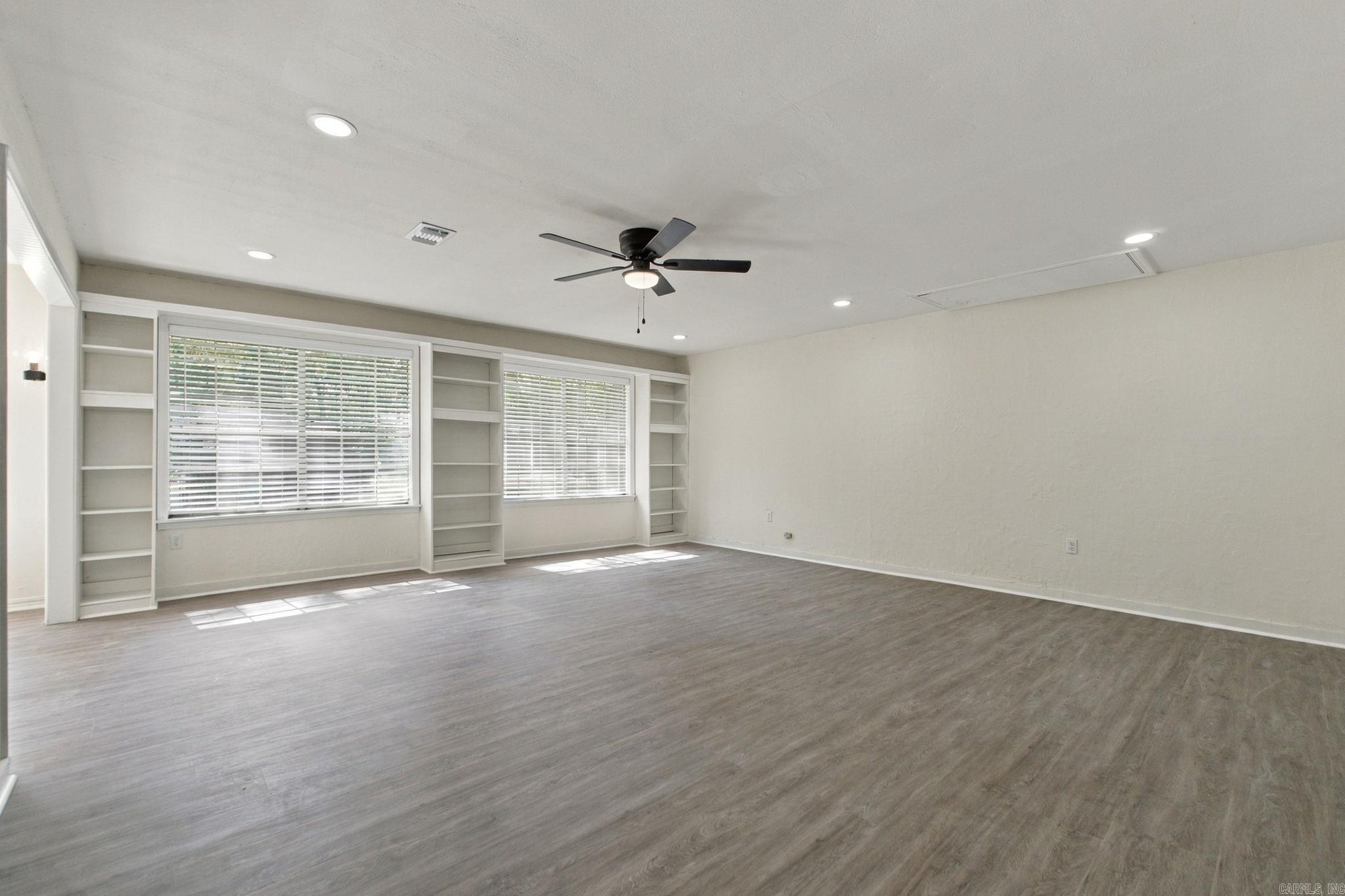 37 Forrest Court Property Photo 12