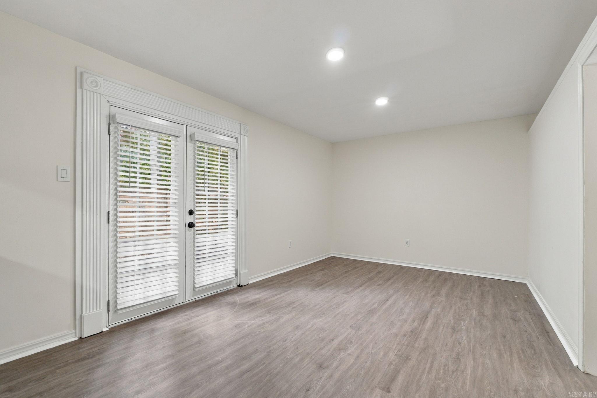 37 Forrest Court Property Photo 14