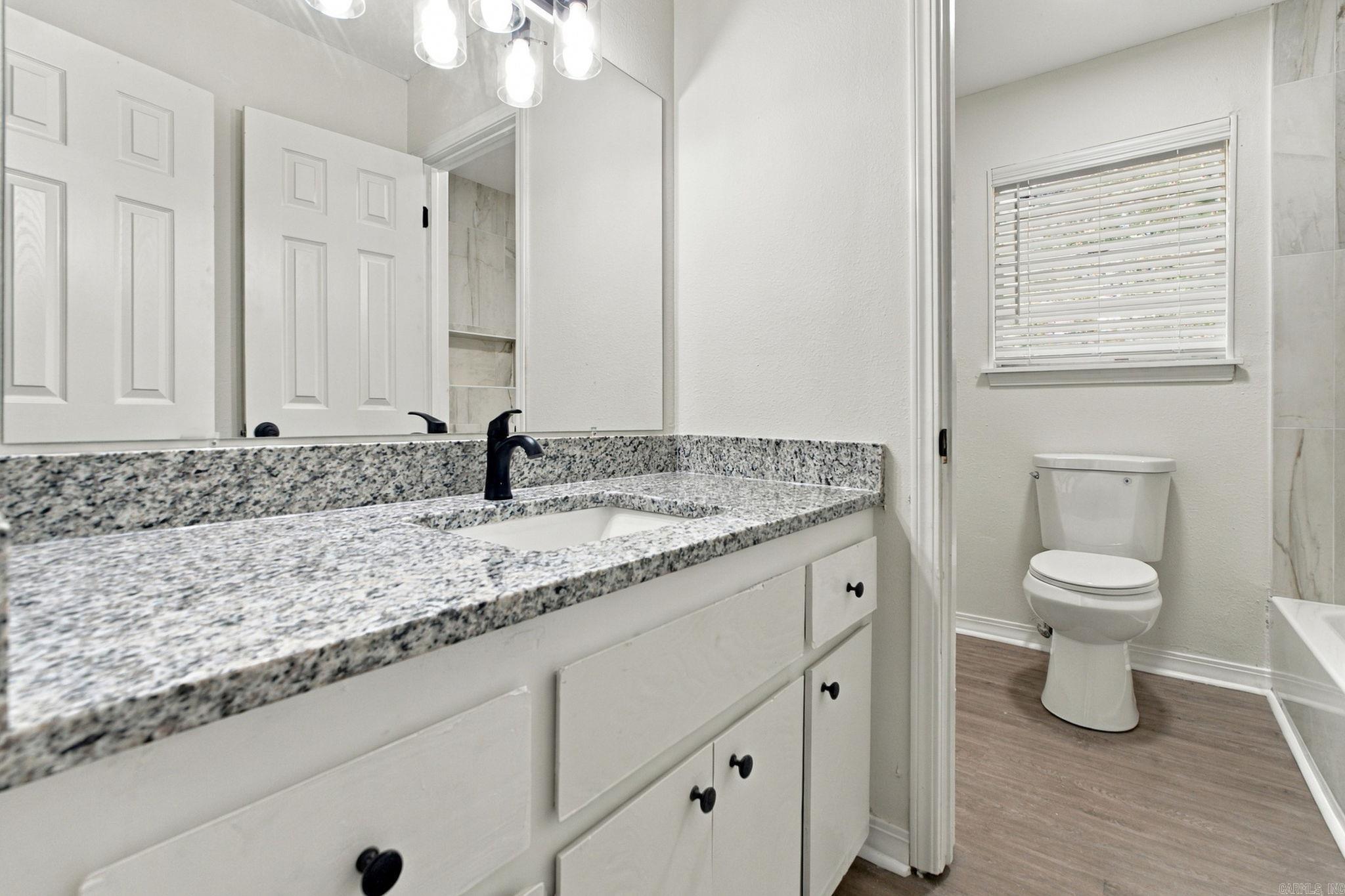 37 Forrest Court Property Photo 16