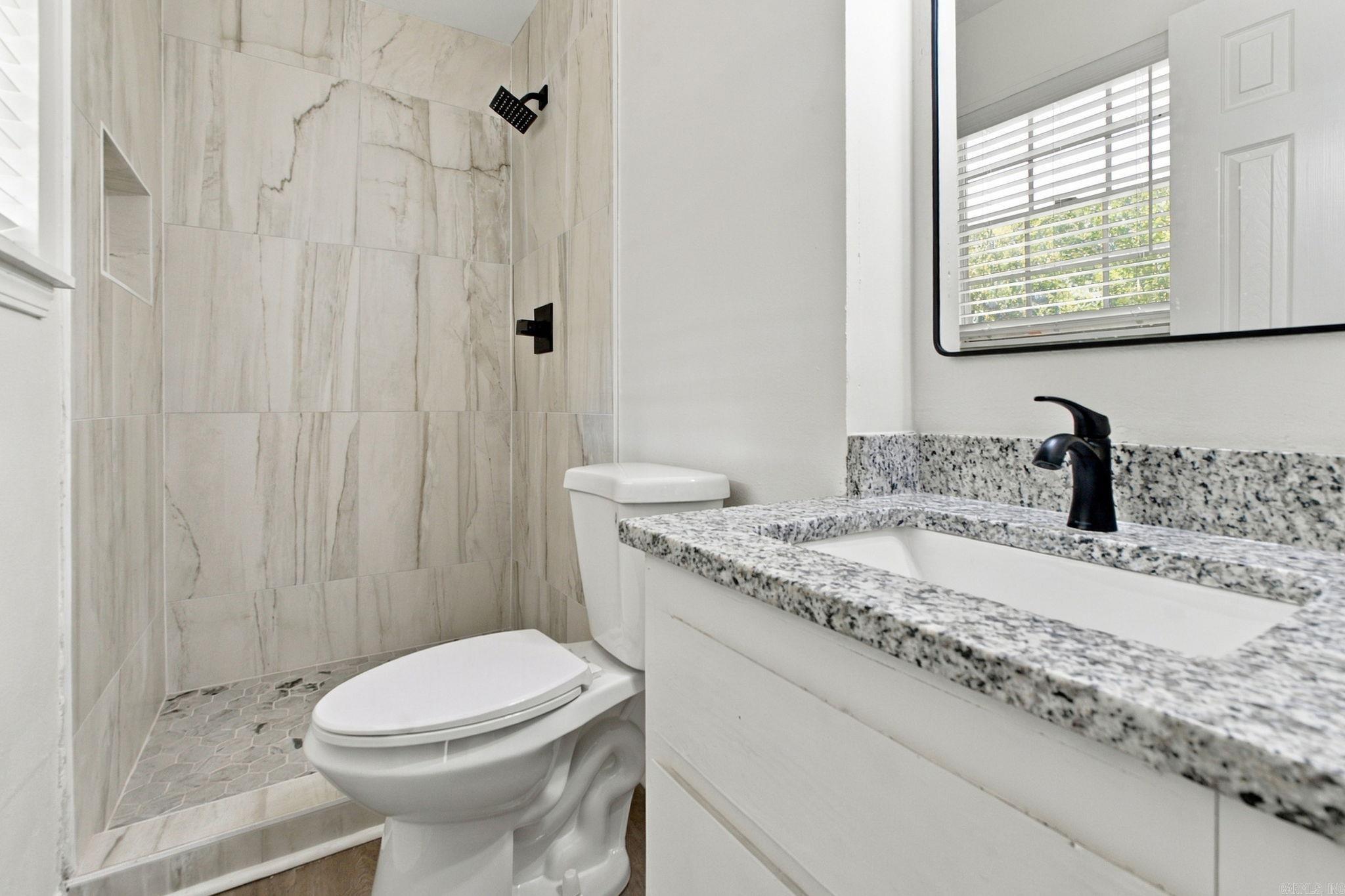 37 Forrest Court Property Photo 17