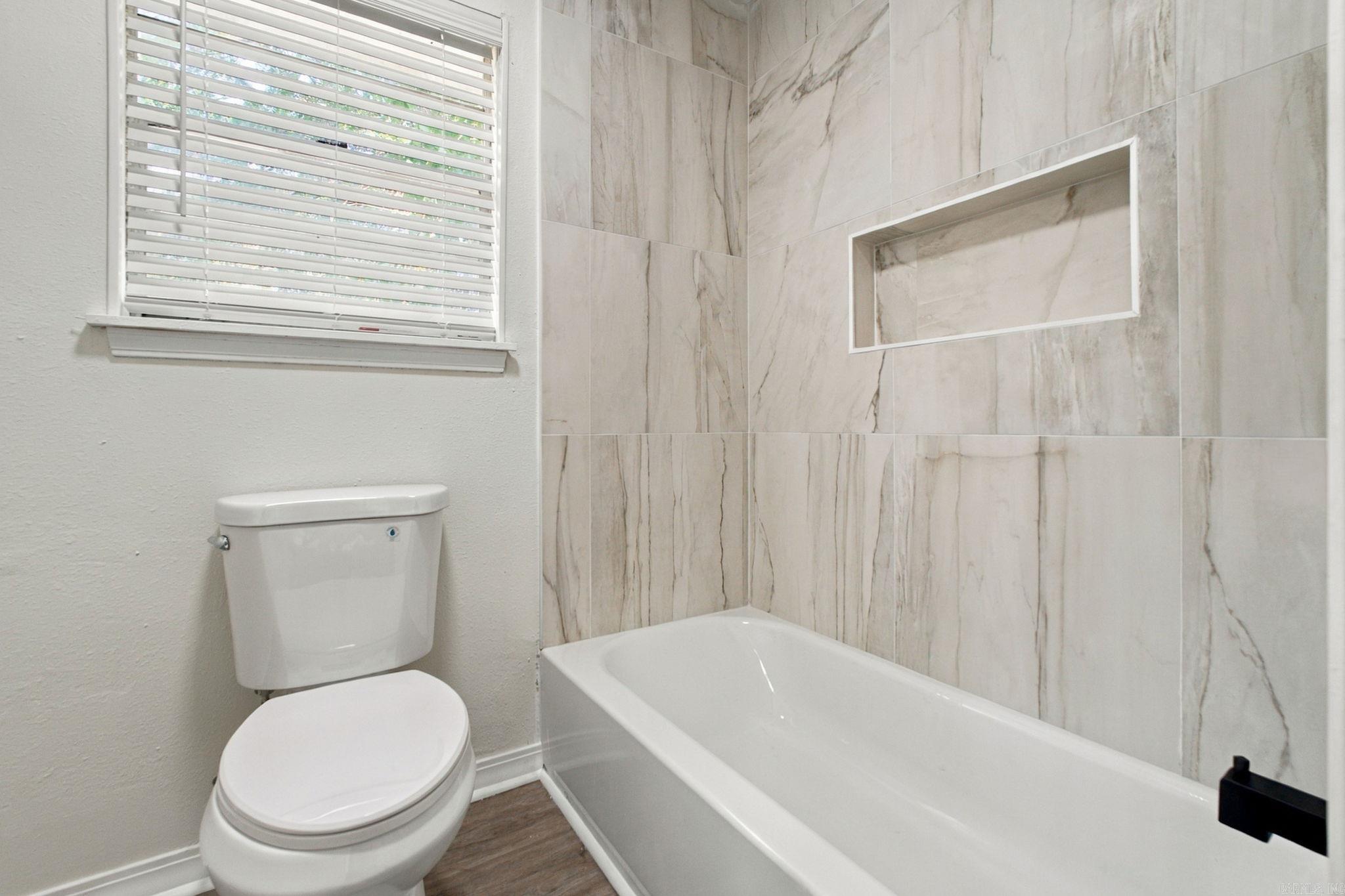 37 Forrest Court Property Photo 18