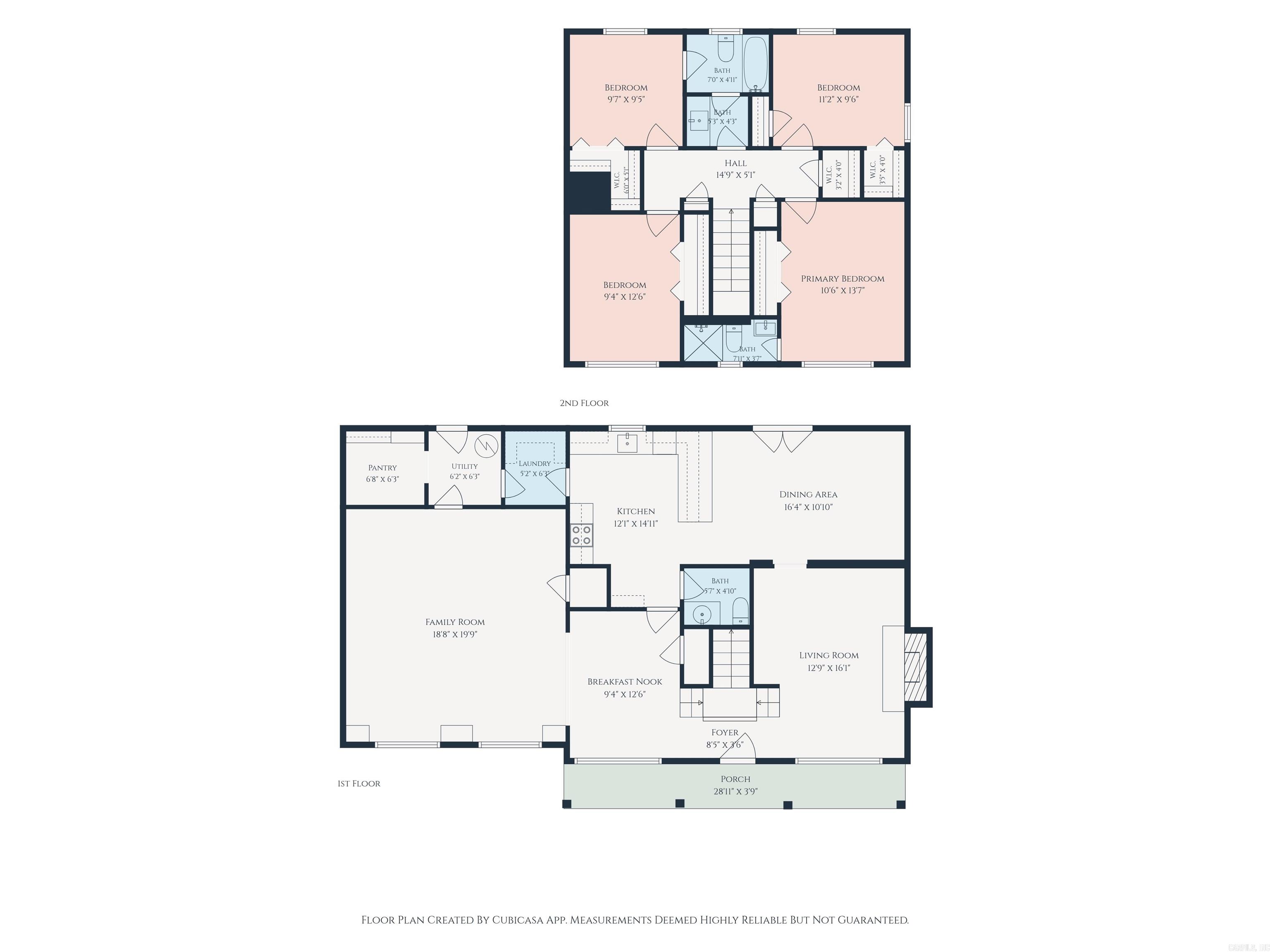 37 Forrest Court Property Photo 19