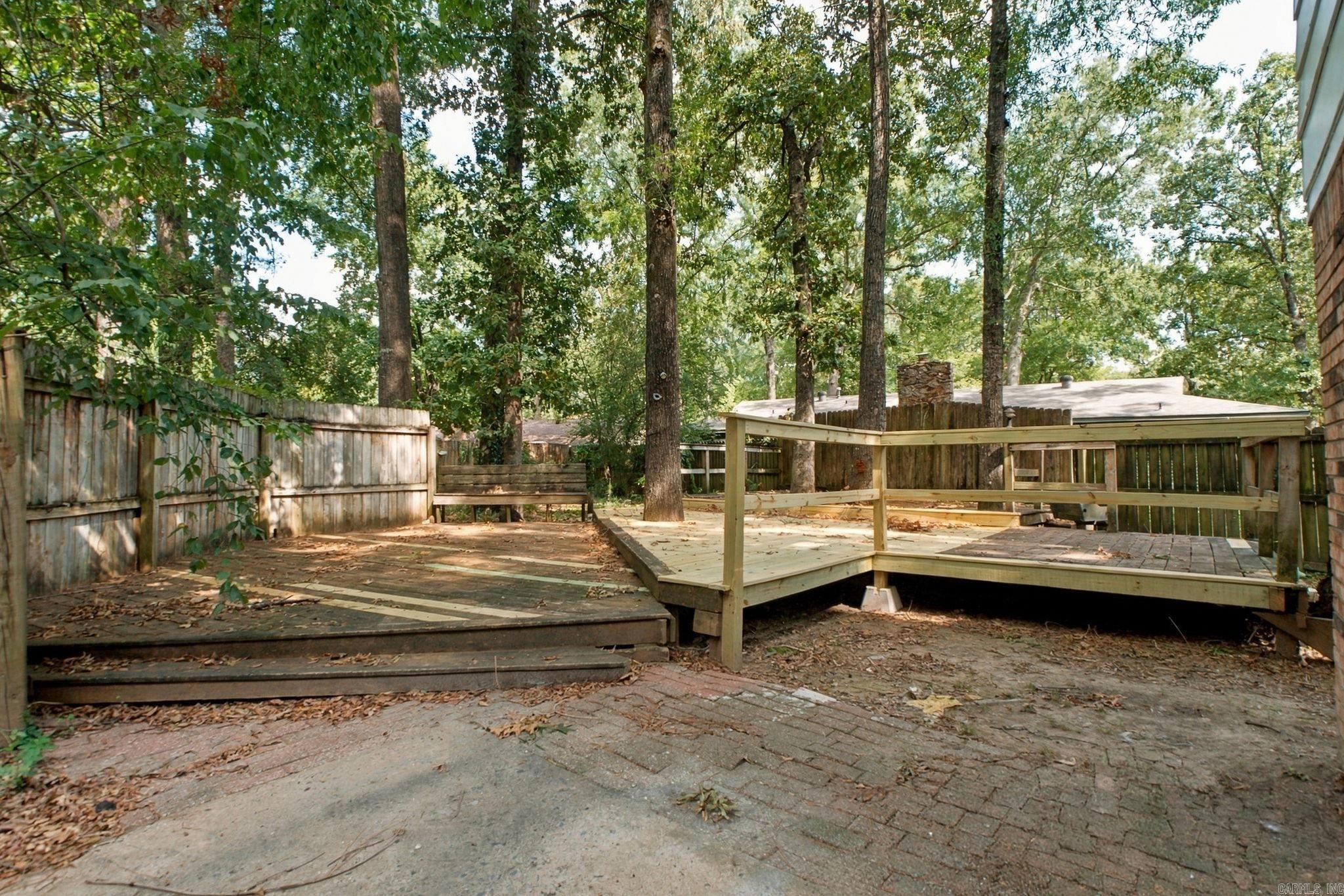 37 Forrest Court Property Photo 21