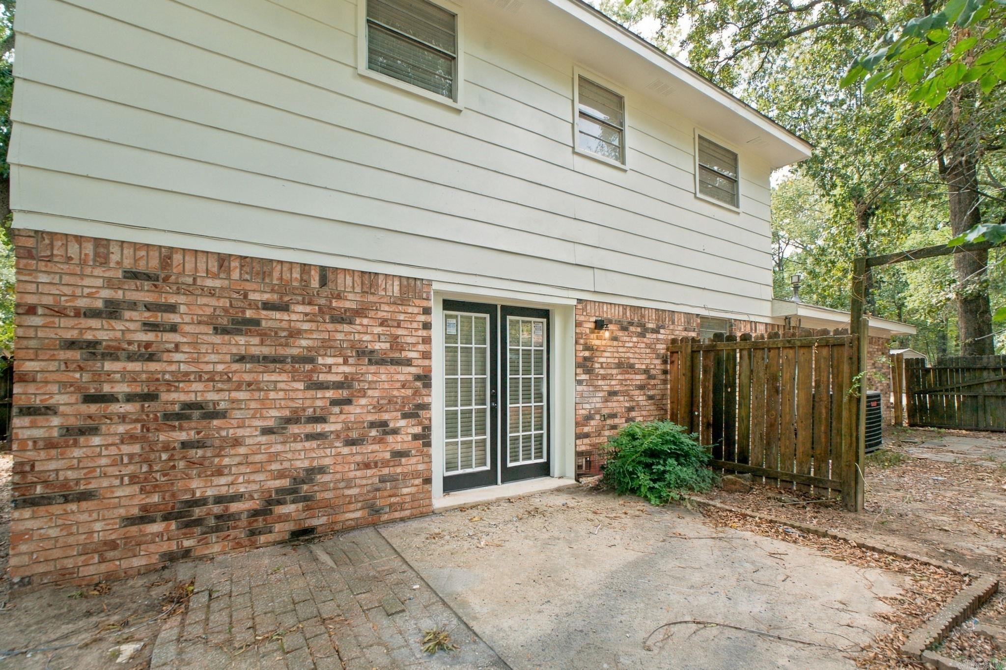 37 Forrest Court Property Photo 22