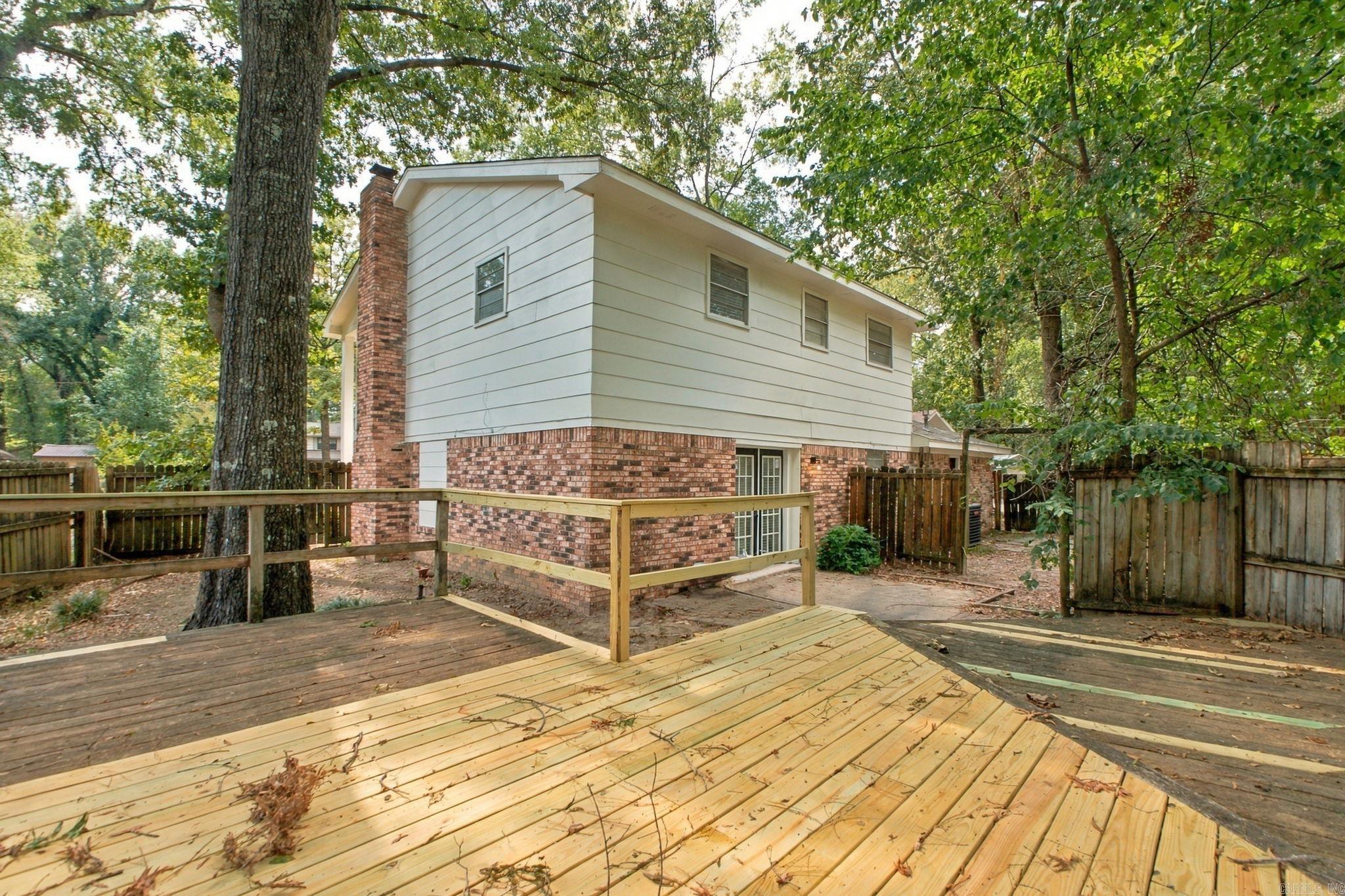 37 Forrest Court Property Photo 23