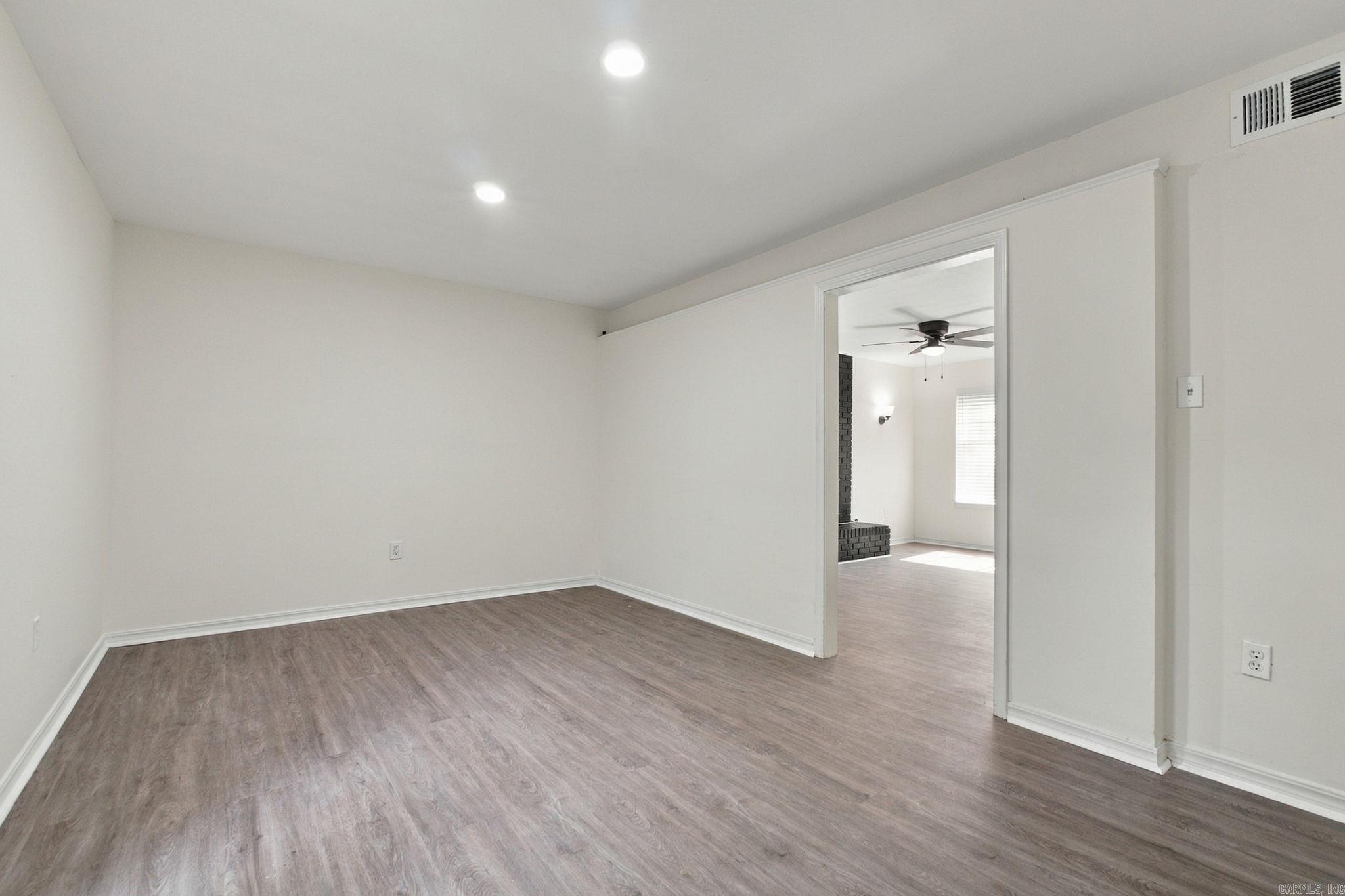 37 Forrest Court Property Photo 24
