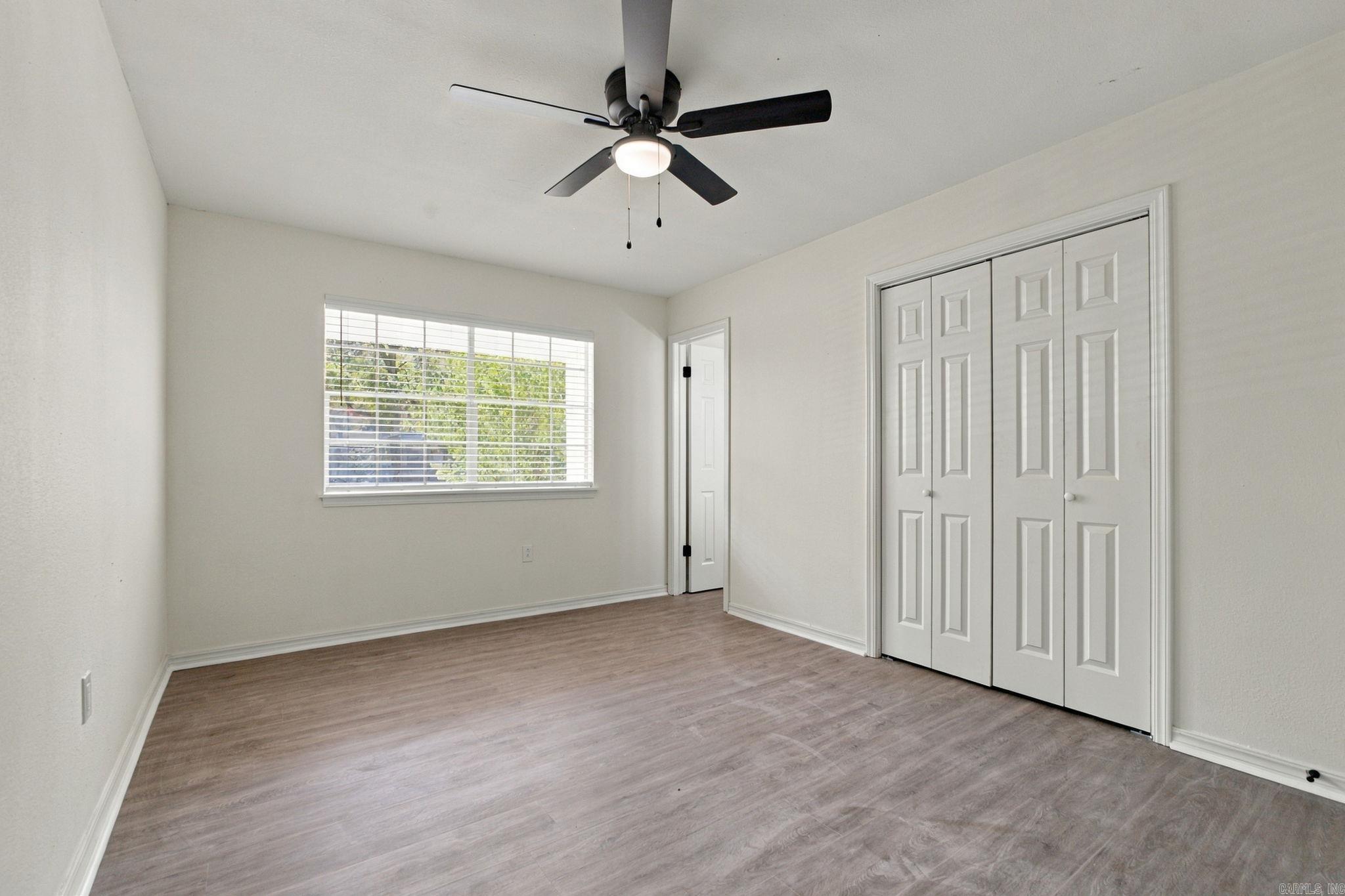 37 Forrest Court Property Photo 25