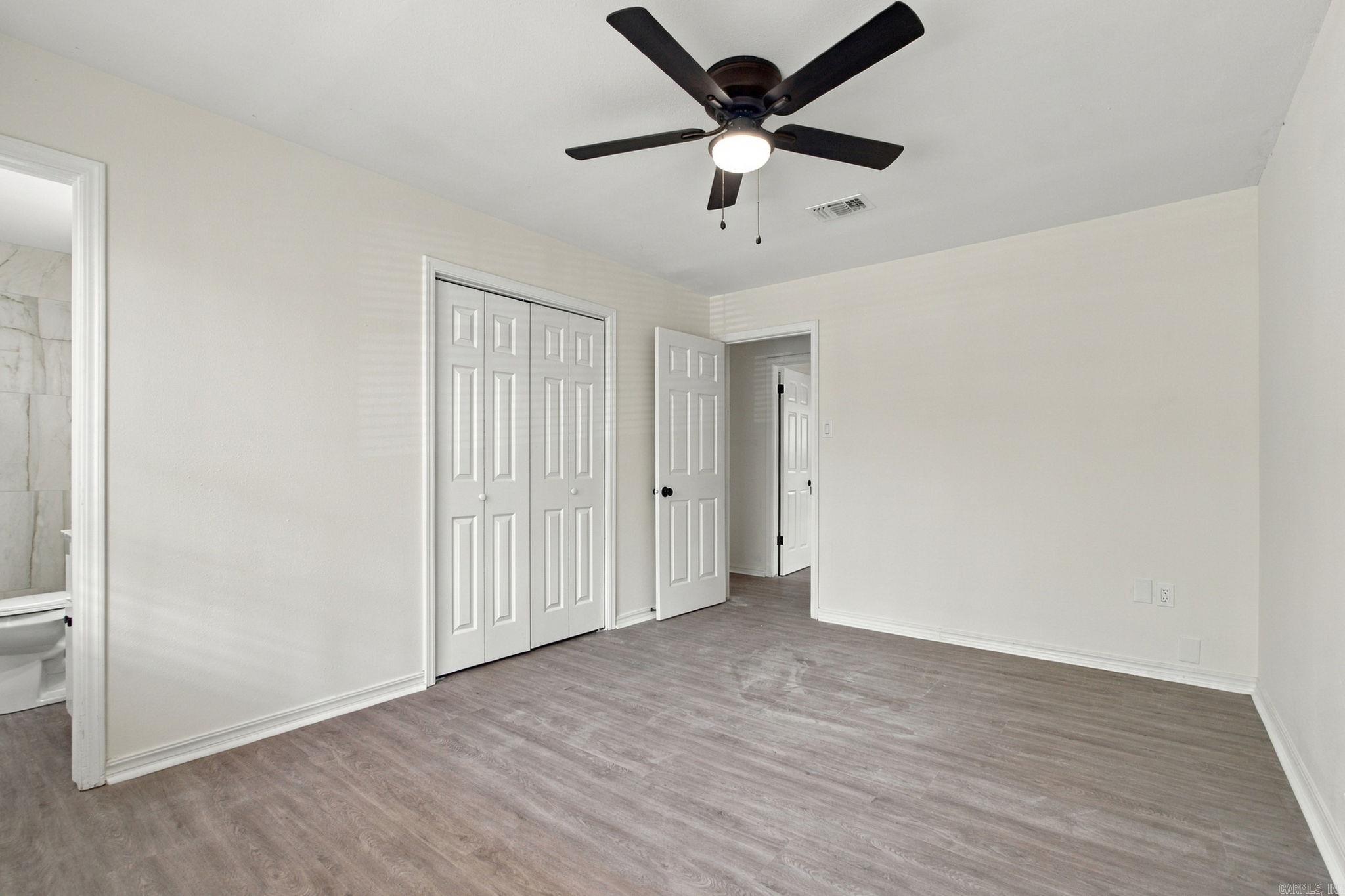 37 Forrest Court Property Photo 26