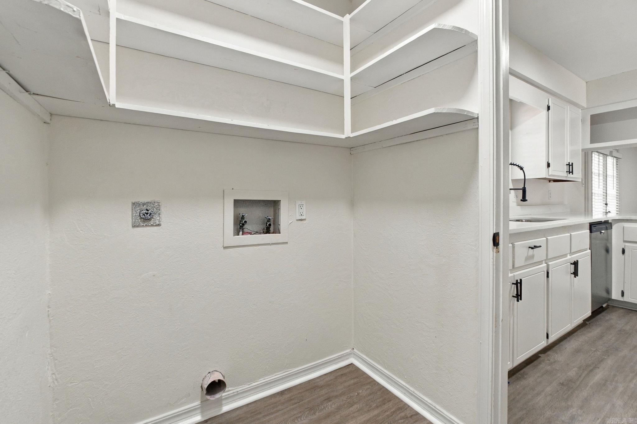 37 Forrest Court Property Photo 28