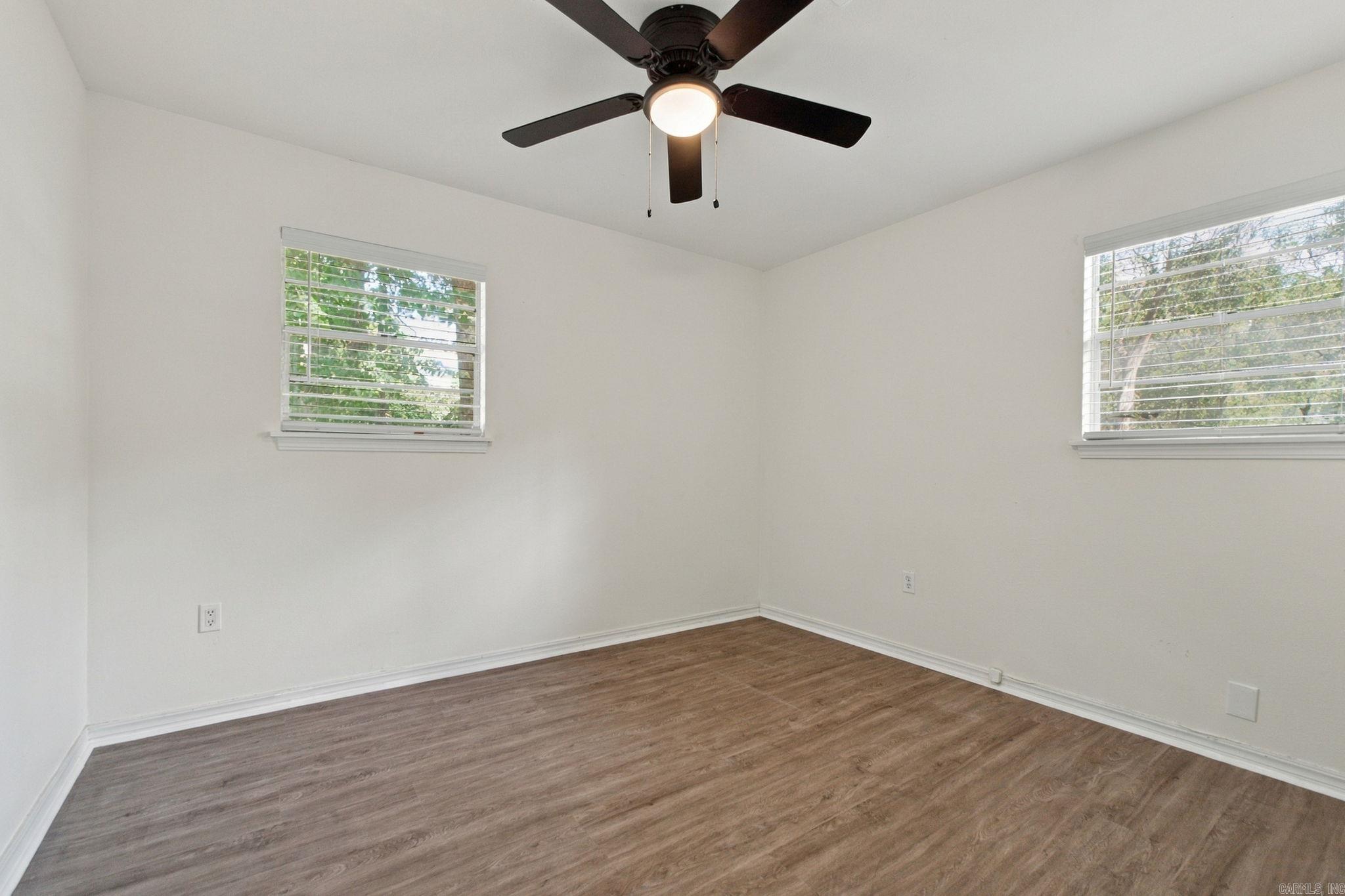 37 Forrest Court Property Photo 29