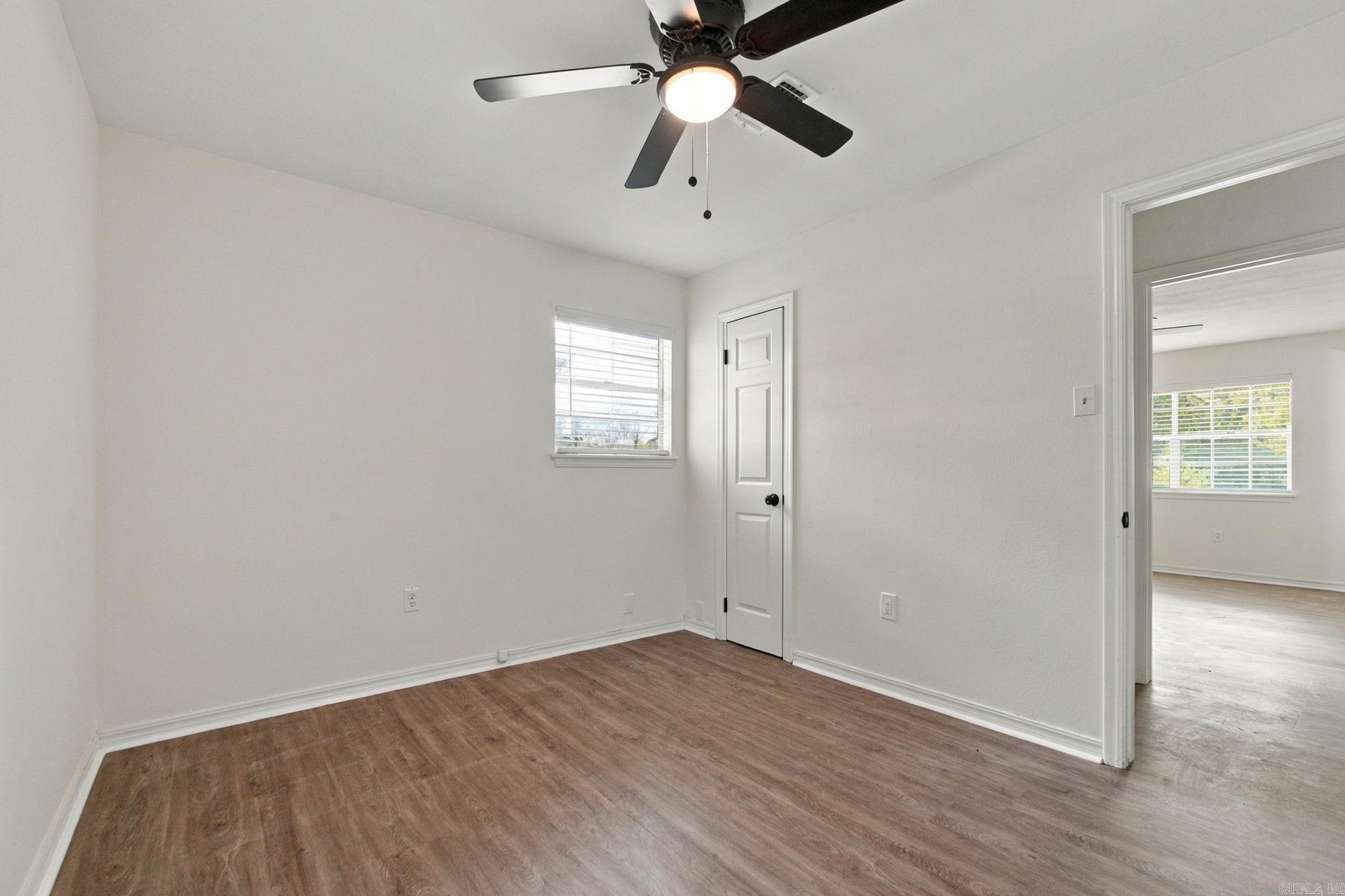 37 Forrest Court Property Photo 30