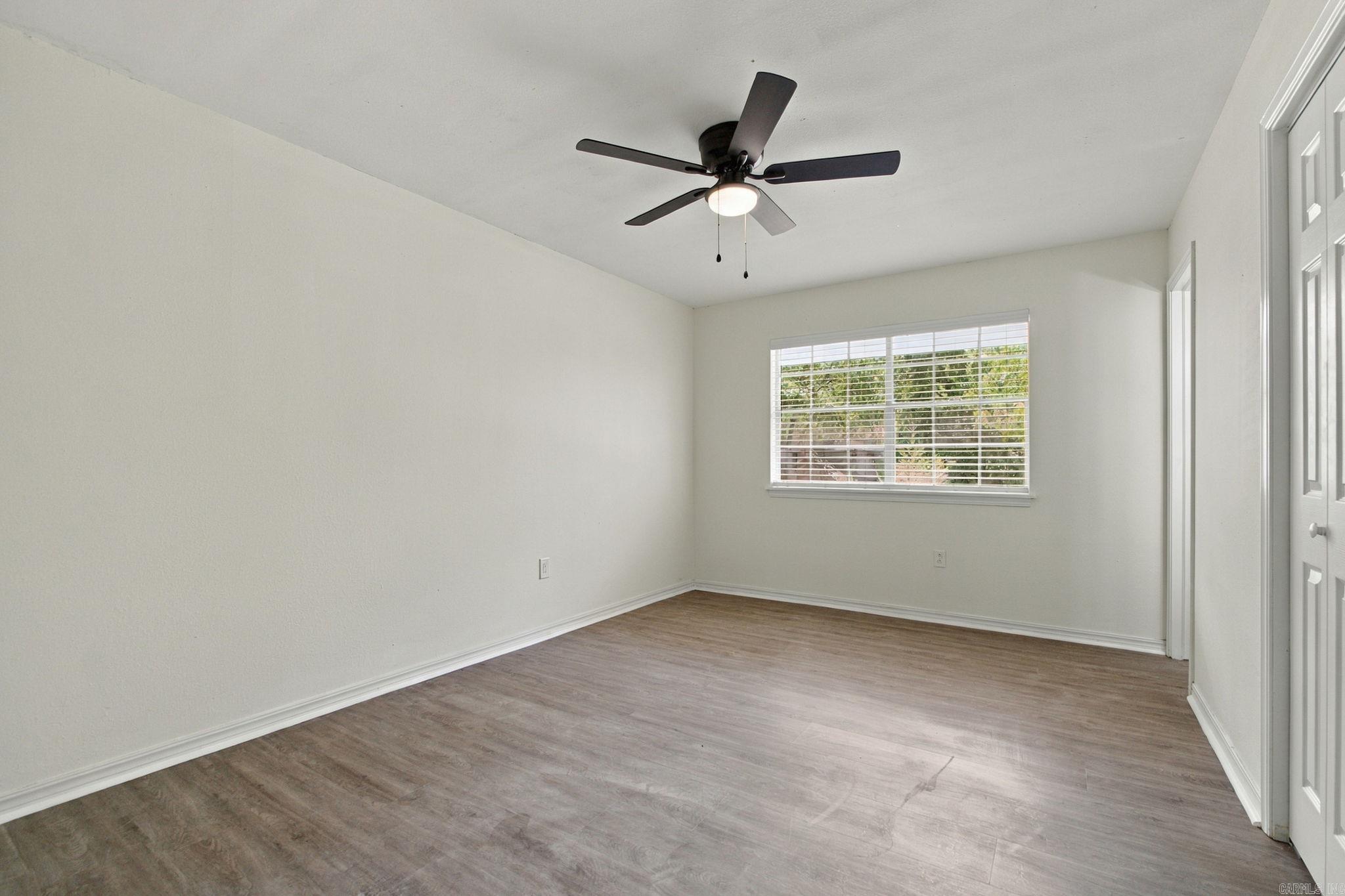 37 Forrest Court Property Photo 31