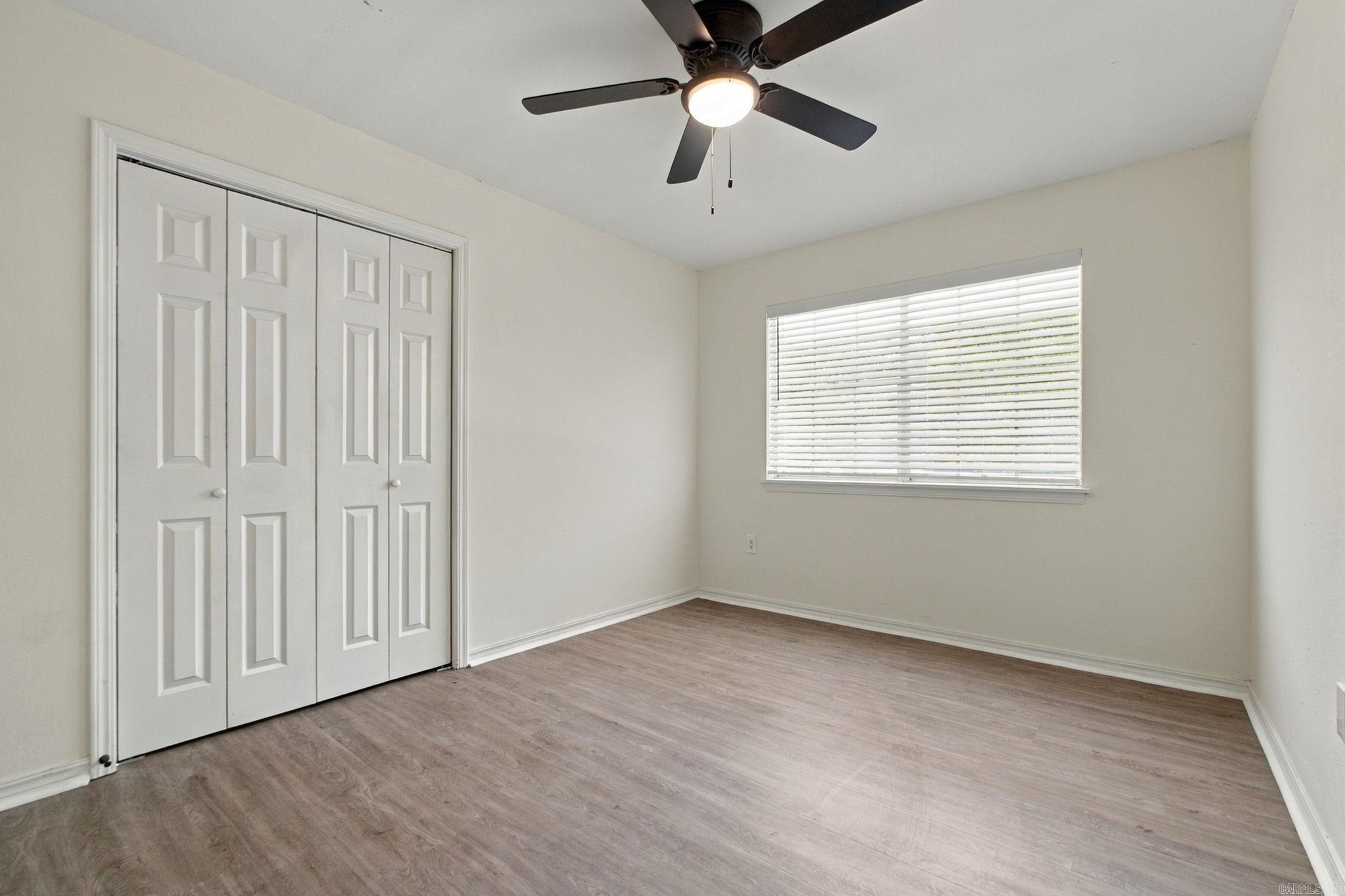 37 Forrest Court Property Photo 32