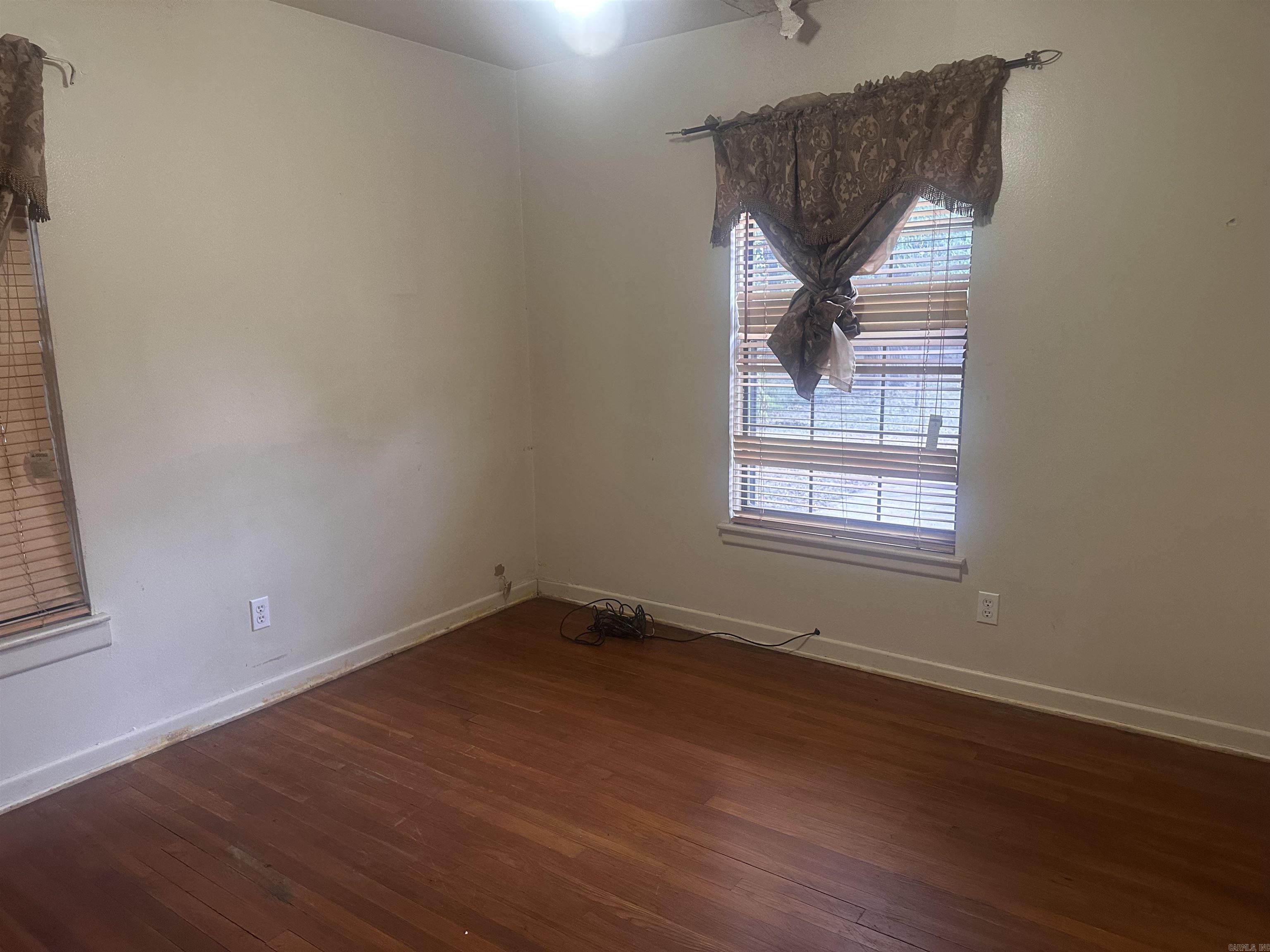 1500 Carolyn Street Property Photo 14
