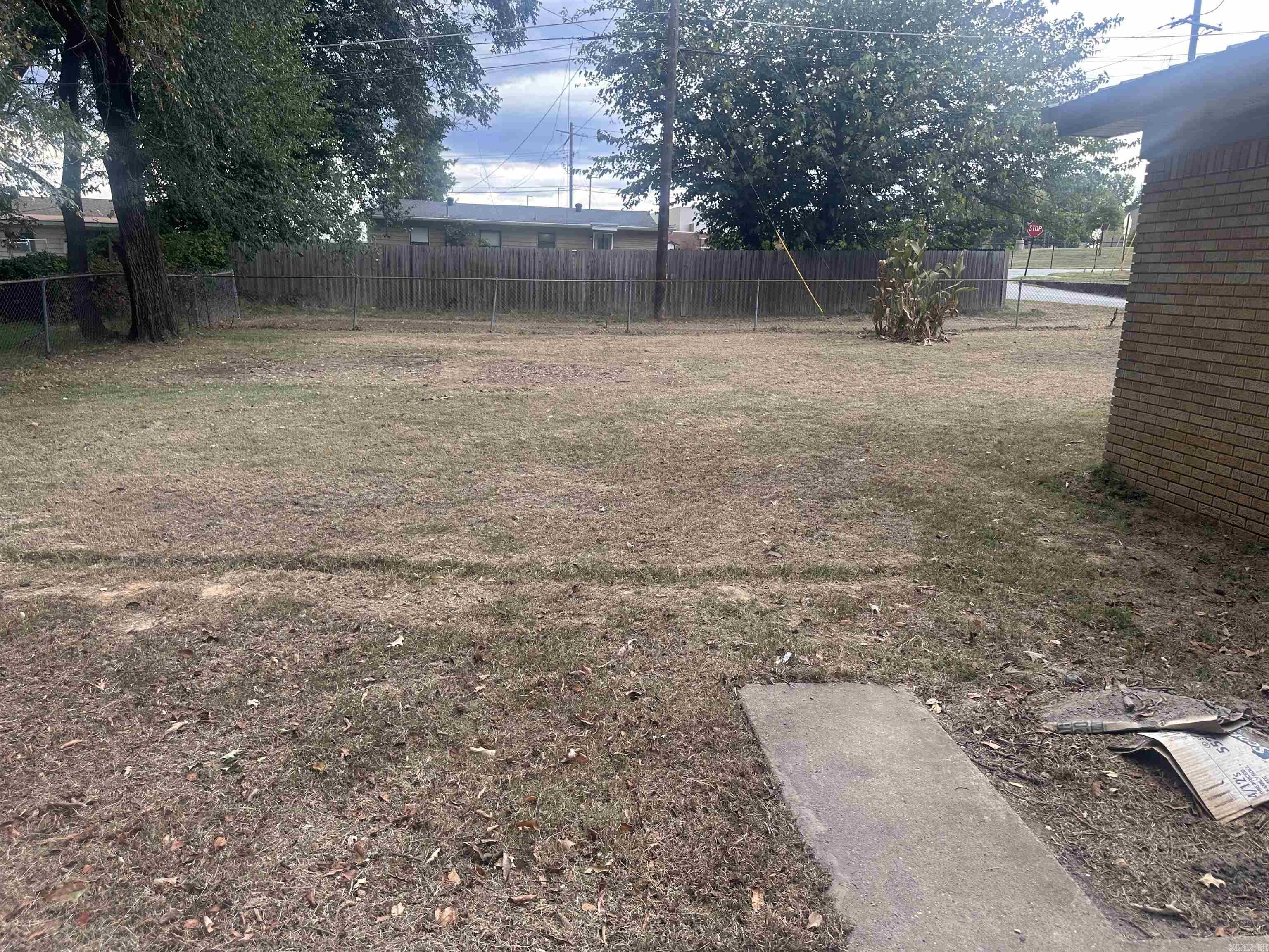 1500 Carolyn Street Property Photo 22