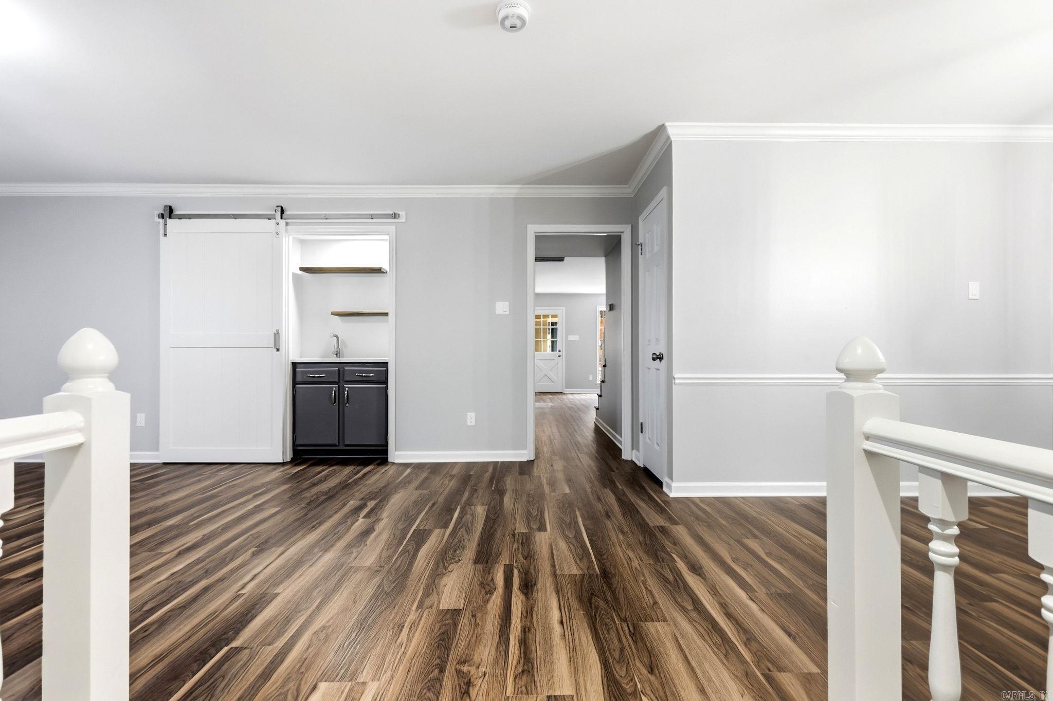 2401 Wentwood Valley Dr, Unit 104 Property Photo 5