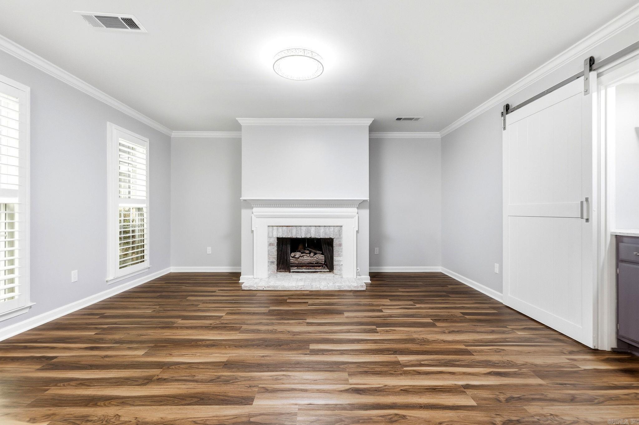 2401 Wentwood Valley Dr, Unit 104 Property Photo 6
