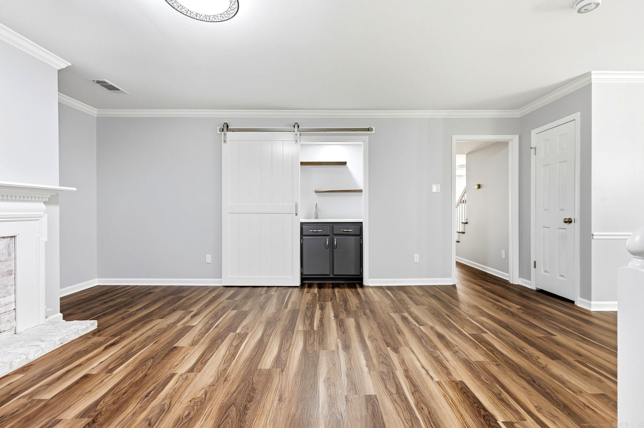 2401 Wentwood Valley Dr, Unit 104 Property Photo 8