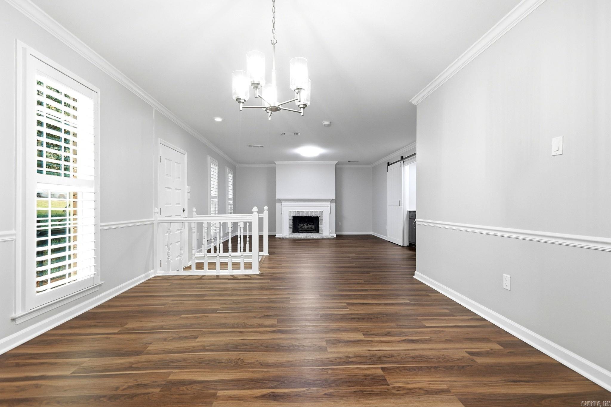 2401 Wentwood Valley Dr, Unit 104 Property Photo 10