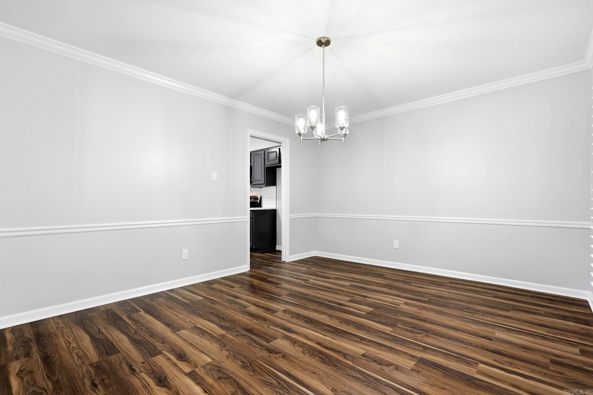2401 Wentwood Valley Dr, Unit 104 Property Photo 11