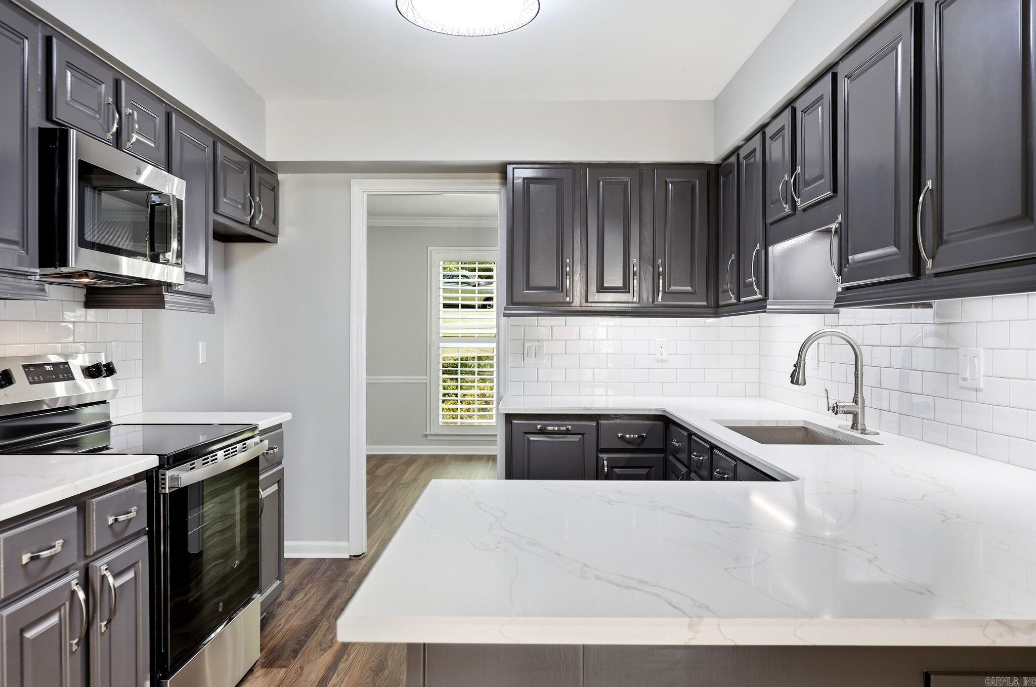 2401 Wentwood Valley Dr, Unit 104 Property Photo 12
