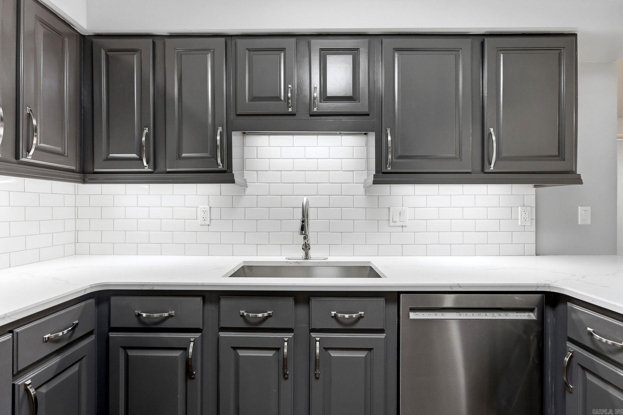 2401 Wentwood Valley Dr, Unit 104 Property Photo 13