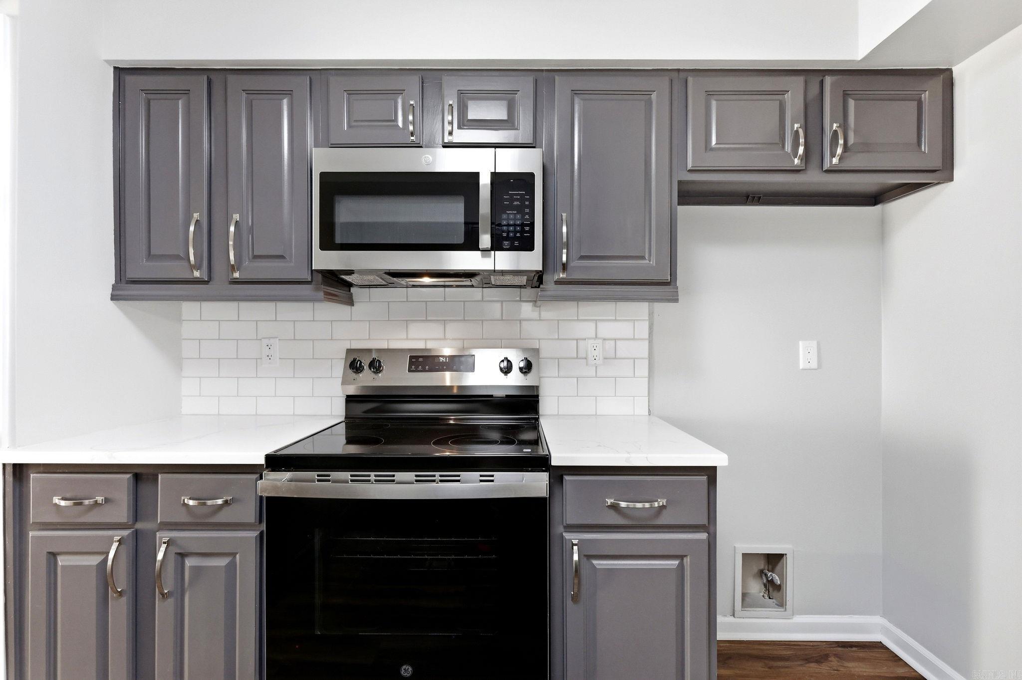 2401 Wentwood Valley Dr, Unit 104 Property Photo 14