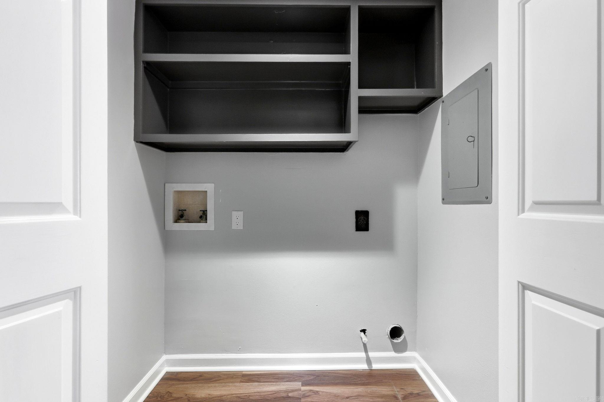 2401 Wentwood Valley Dr, Unit 104 Property Photo 15