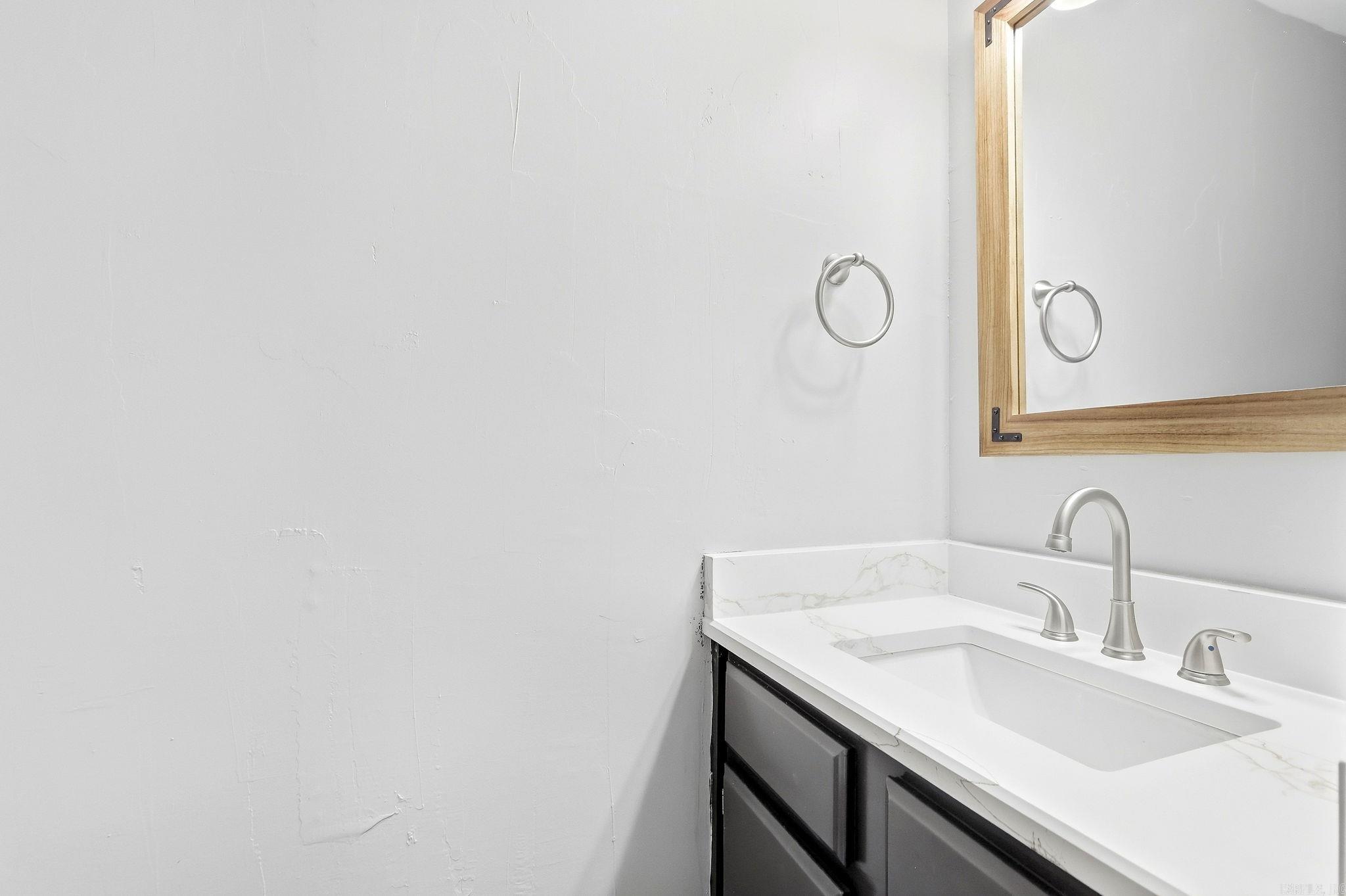 2401 Wentwood Valley Dr, Unit 104 Property Photo 16