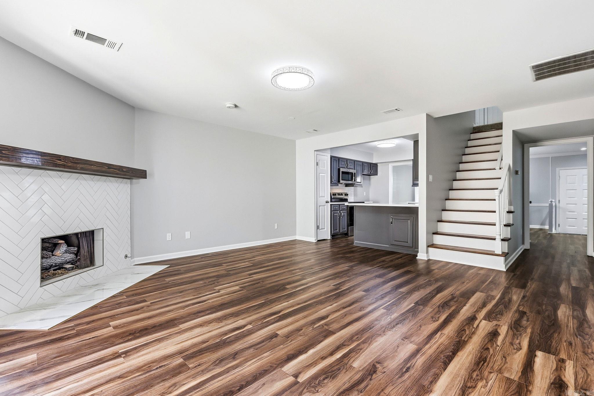 2401 Wentwood Valley Dr, Unit 104 Property Photo 17