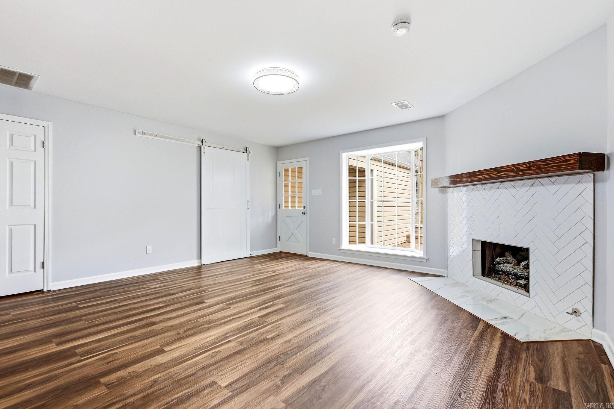 2401 Wentwood Valley Dr, Unit 104 Property Photo 18