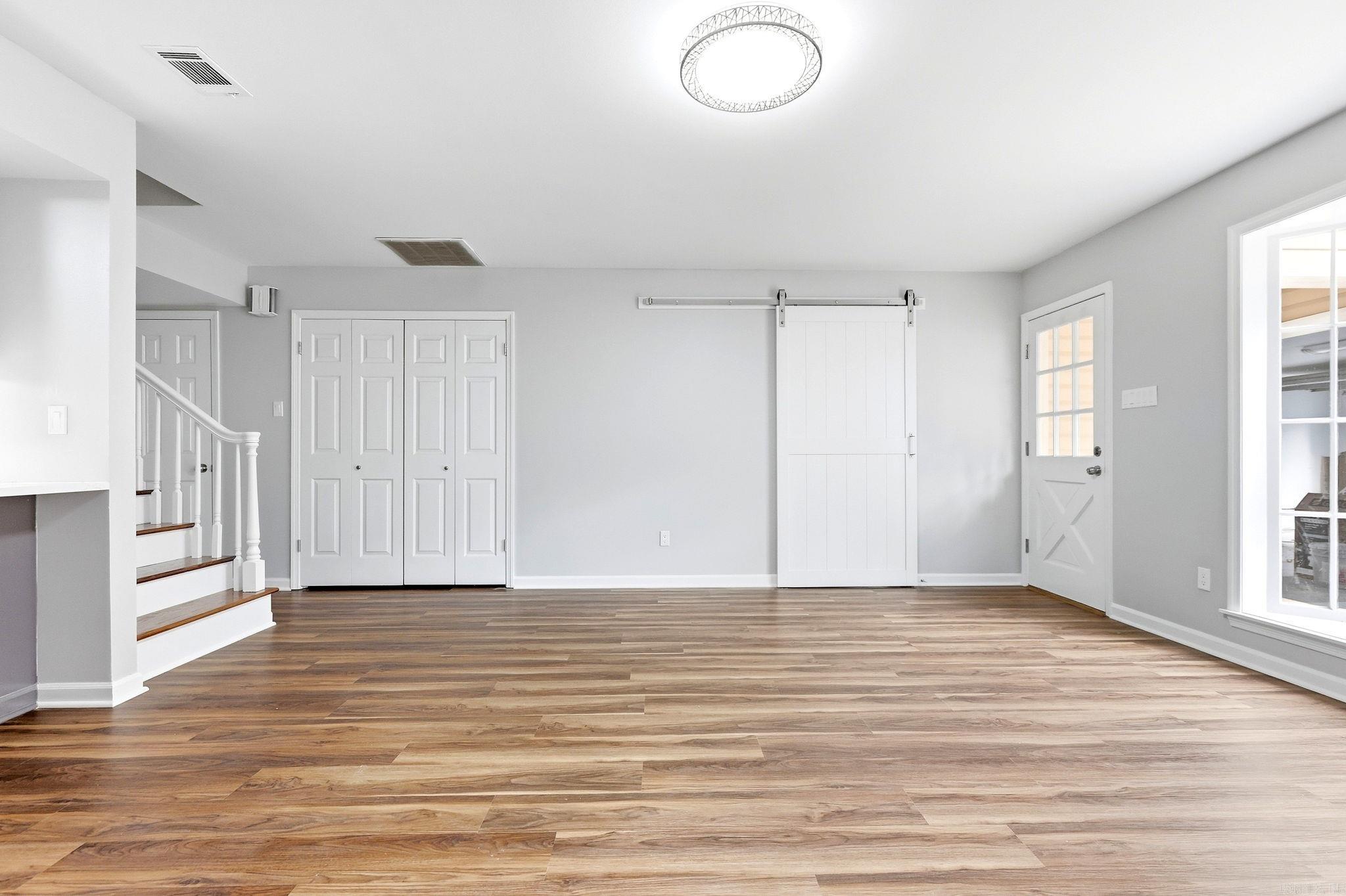 2401 Wentwood Valley Dr, Unit 104 Property Photo 19