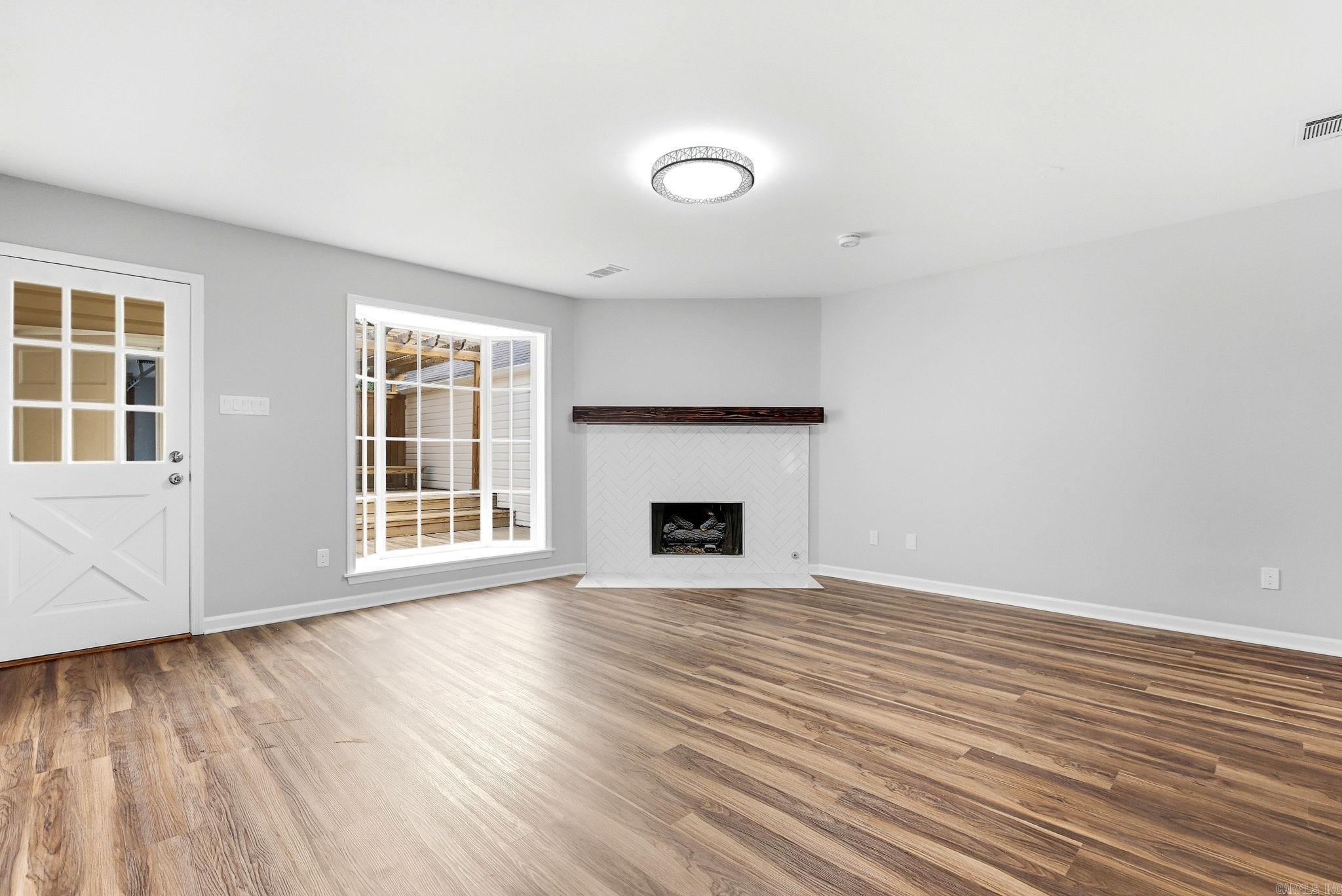 2401 Wentwood Valley Dr, Unit 104 Property Photo 20