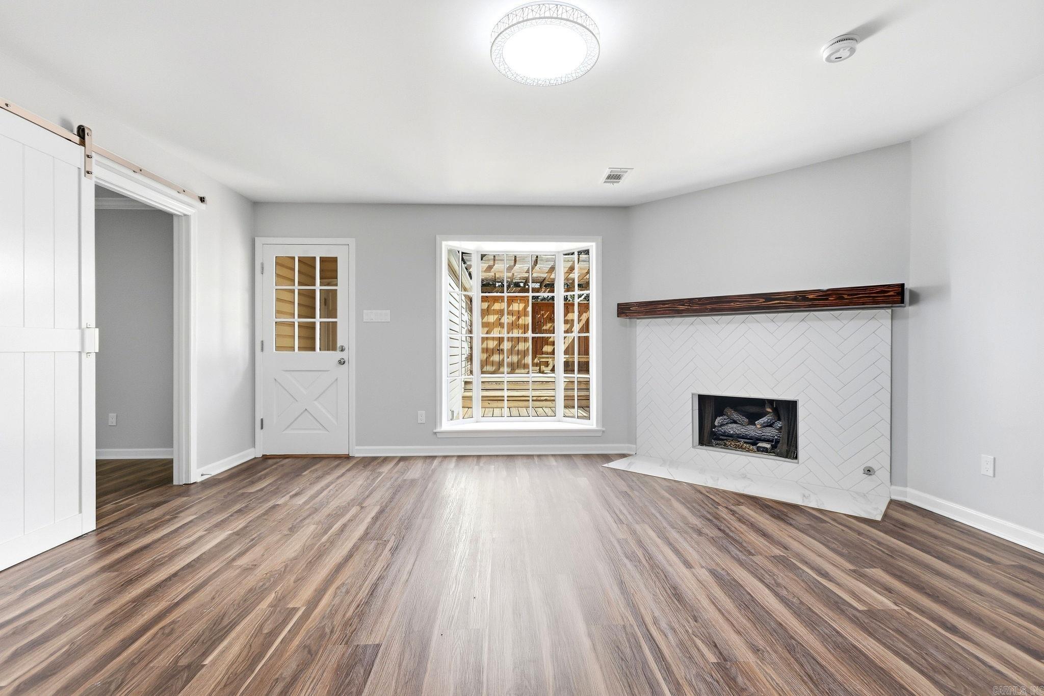 2401 Wentwood Valley Dr, Unit 104 Property Photo 21