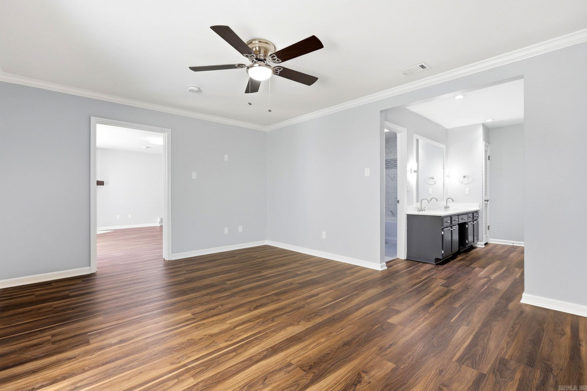 2401 Wentwood Valley Dr, Unit 104 Property Photo 22