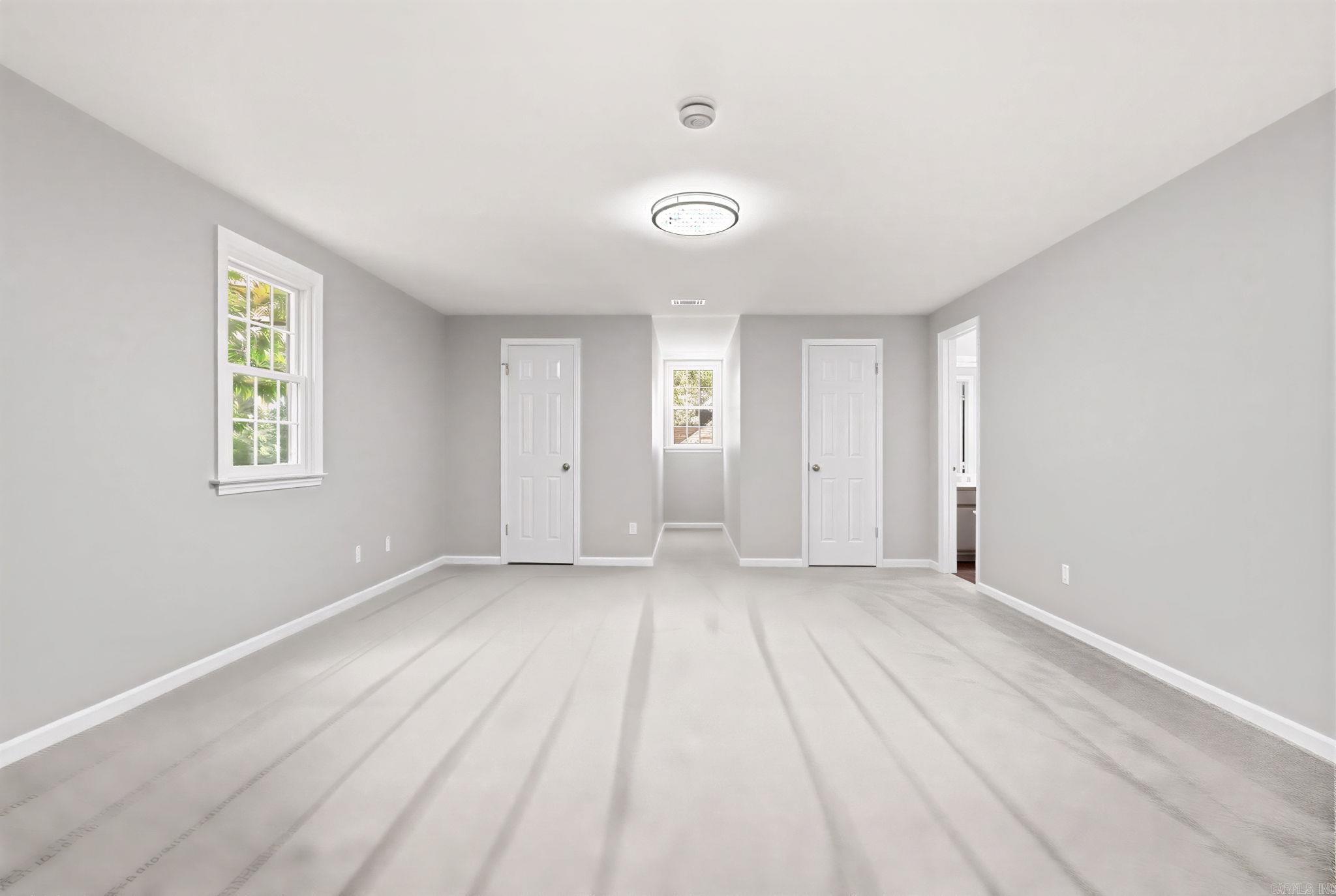 2401 Wentwood Valley Dr, Unit 104 Property Photo 23