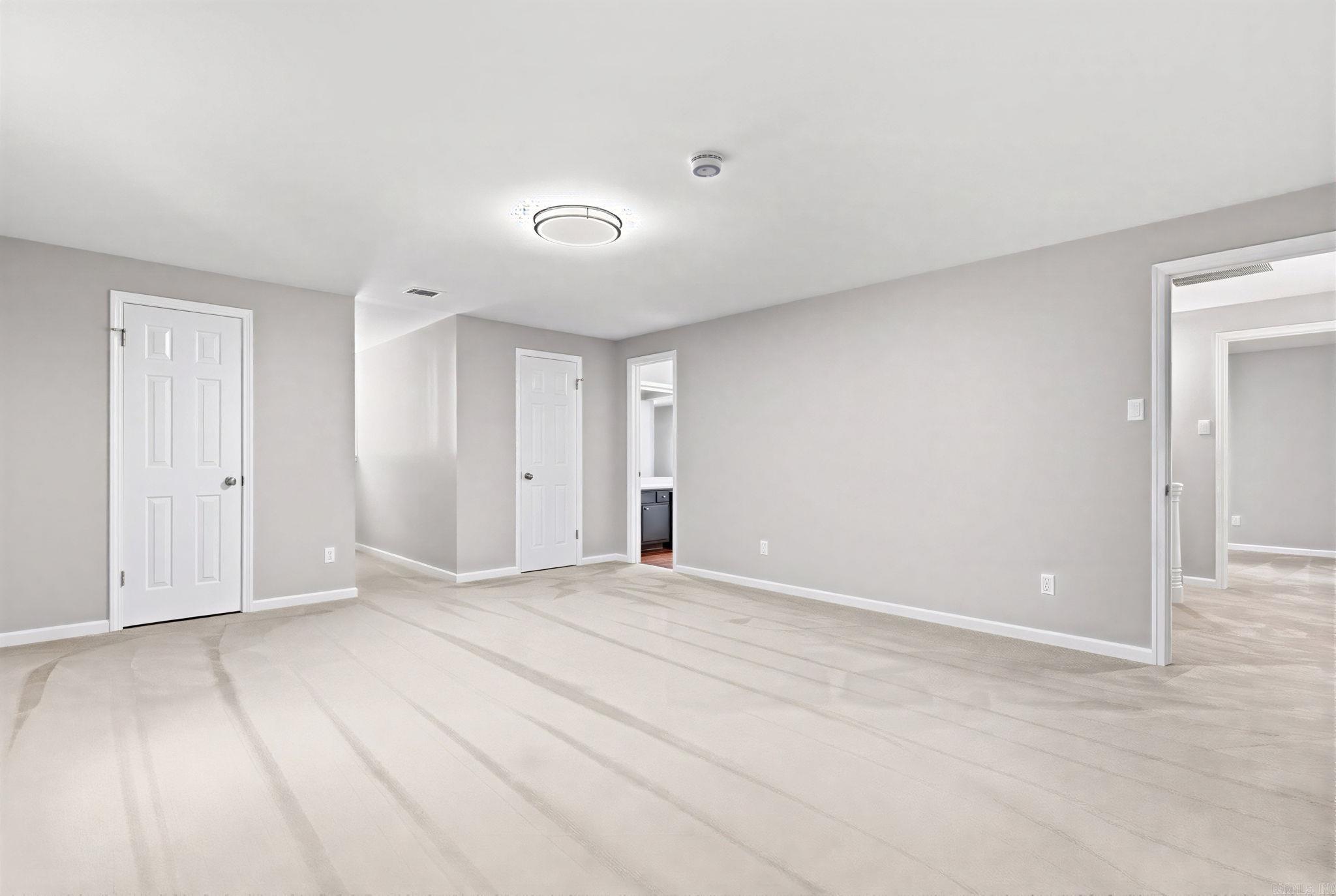 2401 Wentwood Valley Dr, Unit 104 Property Photo 24