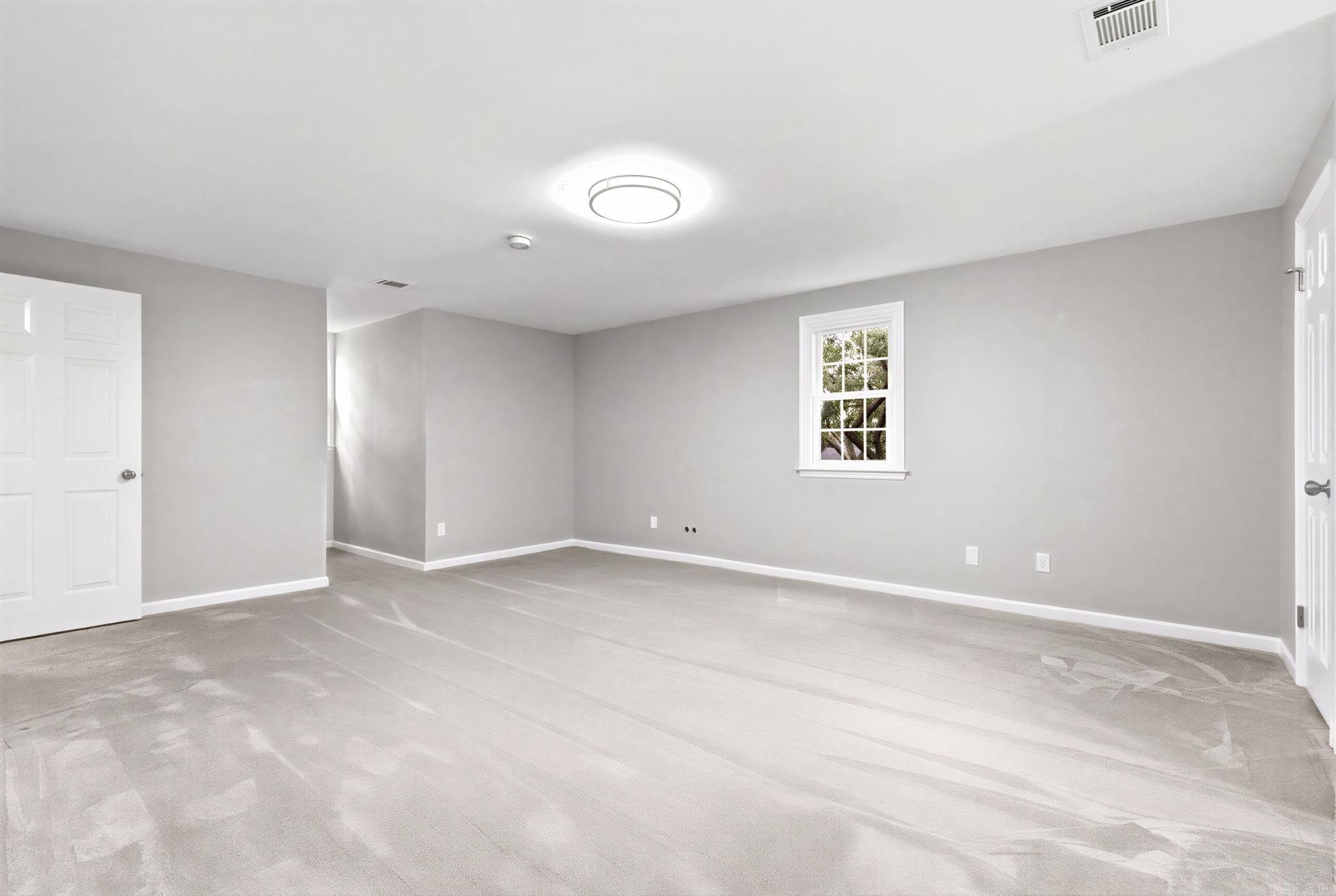 2401 Wentwood Valley Dr, Unit 104 Property Photo 25