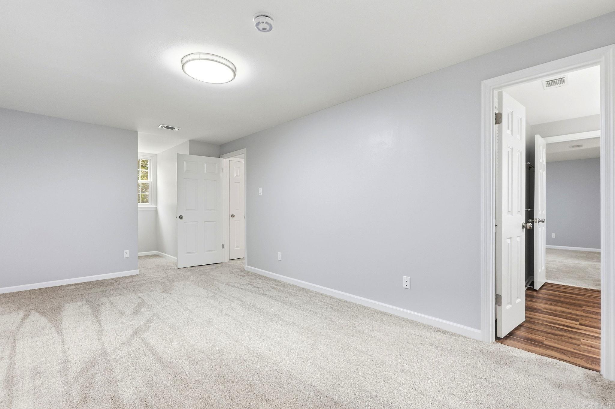 2401 Wentwood Valley Dr, Unit 104 Property Photo 26