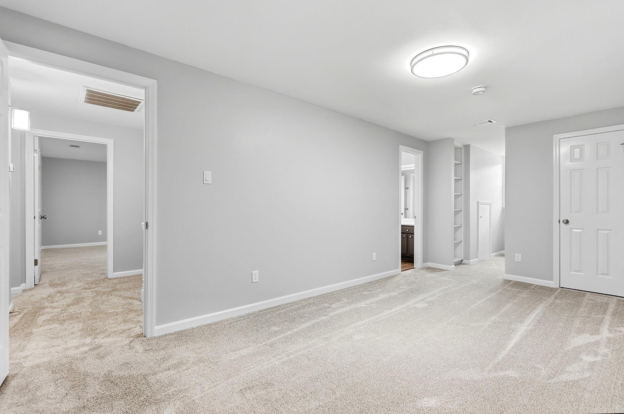 2401 Wentwood Valley Dr, Unit 104 Property Photo 27